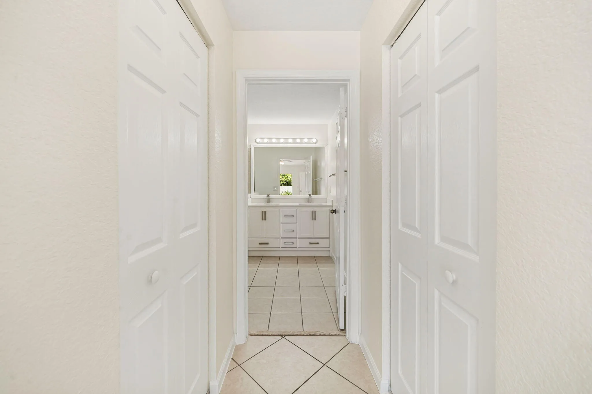 15-web-or-mls-DSC07423