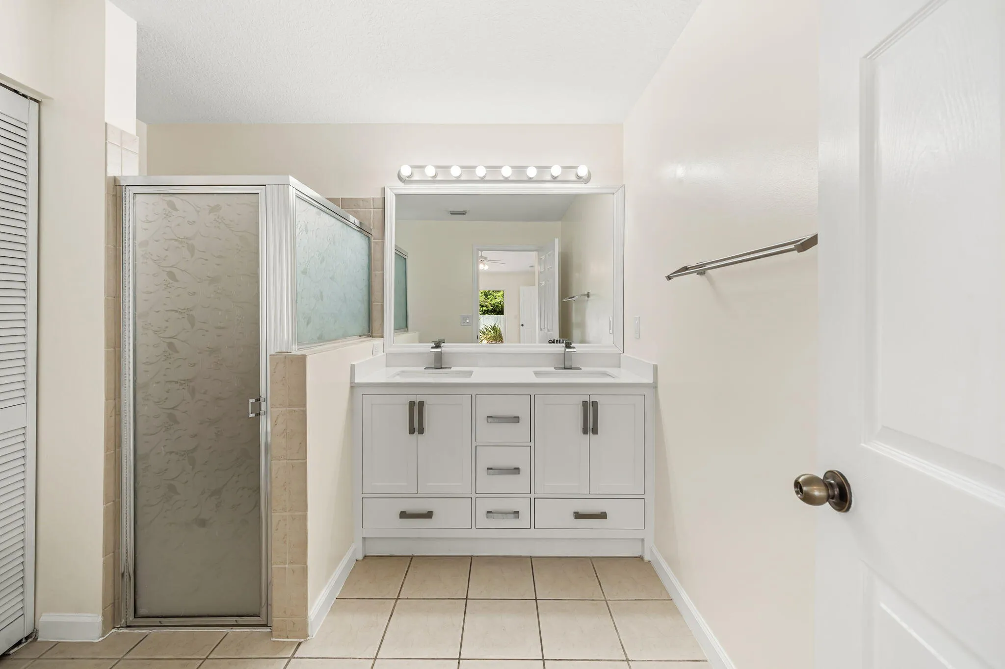 16-web-or-mls-DSC07428