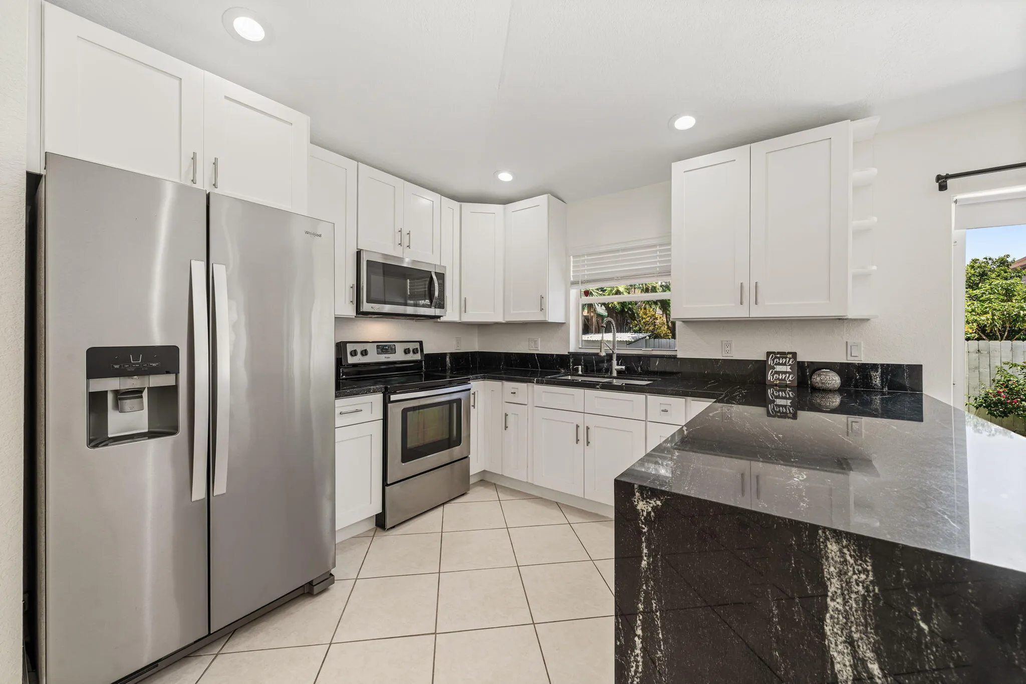 10-web-or-mls-DSC07398