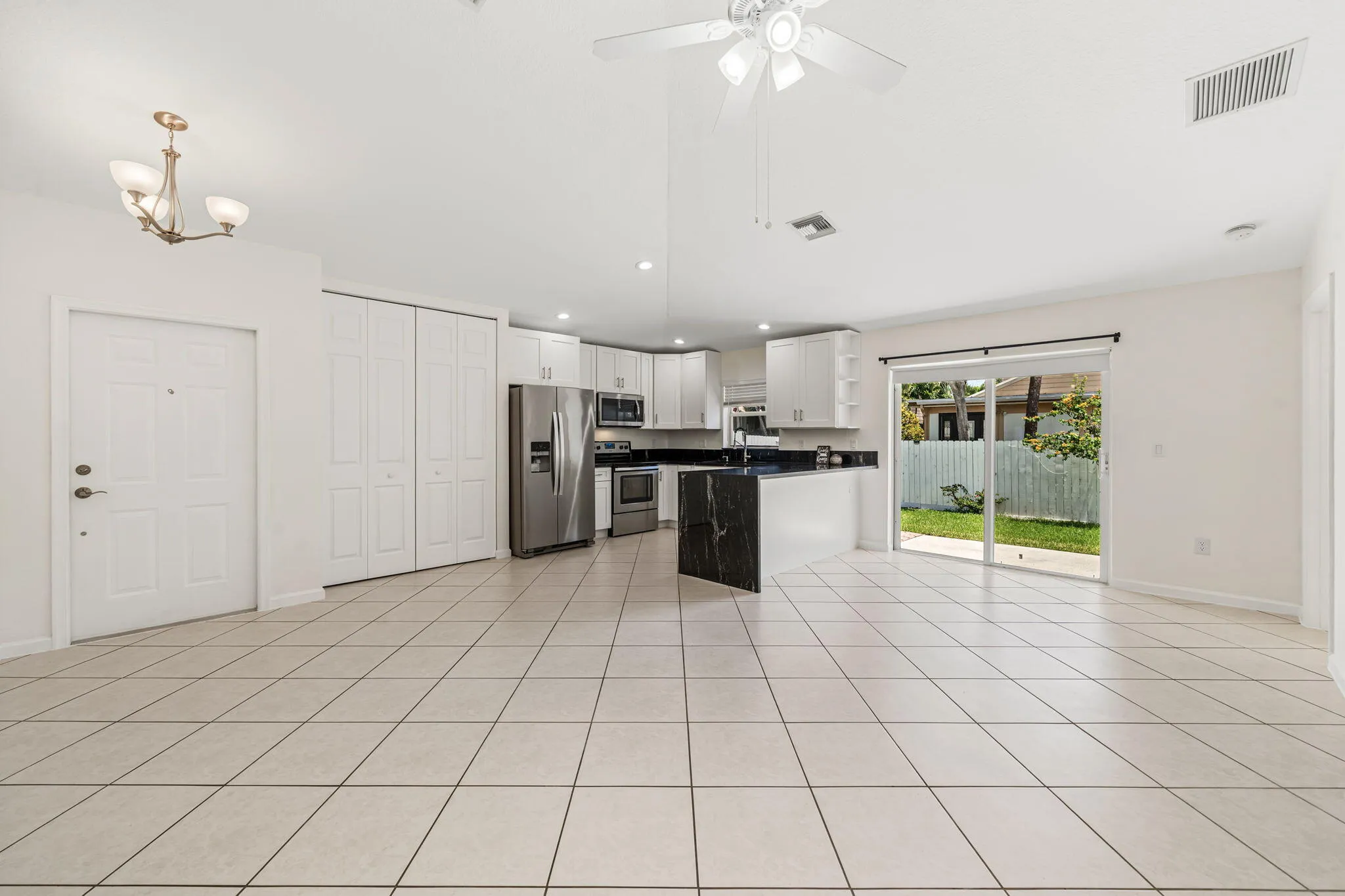 13-web-or-mls-DSC07413