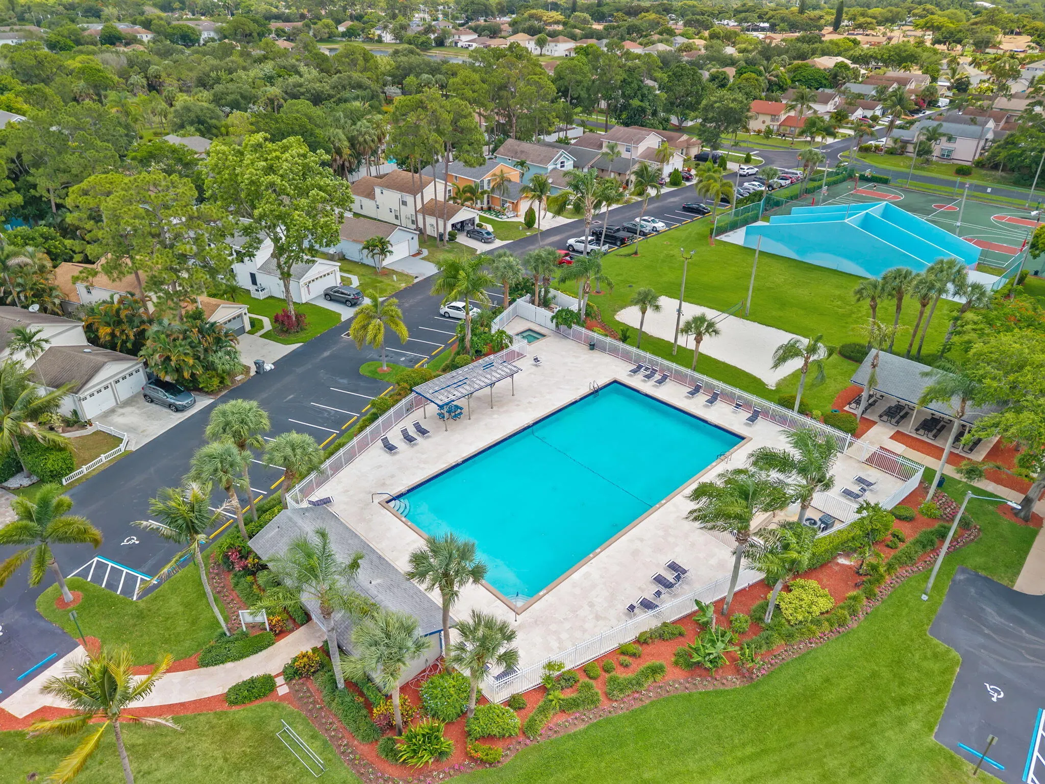 34-web-or-mls-DJI_20260617004558_0063_D