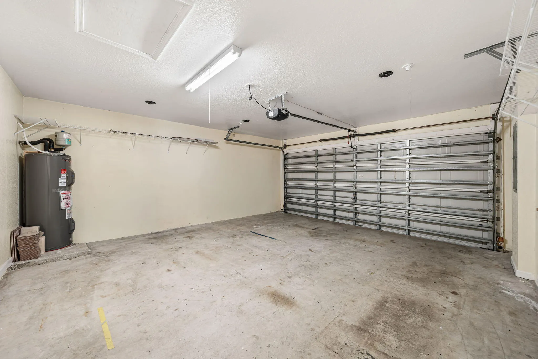 22-web-or-mls-DSC07458