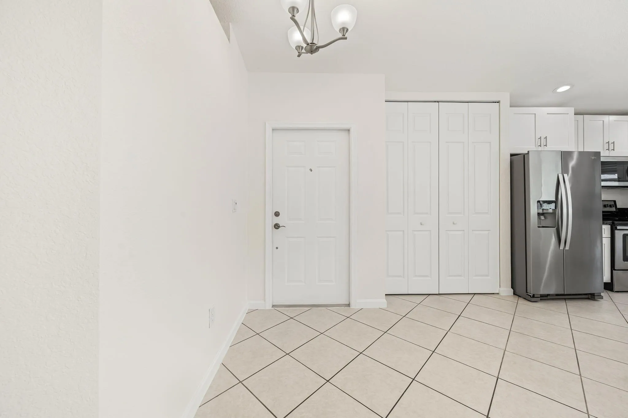 7-web-or-mls-DSC07383