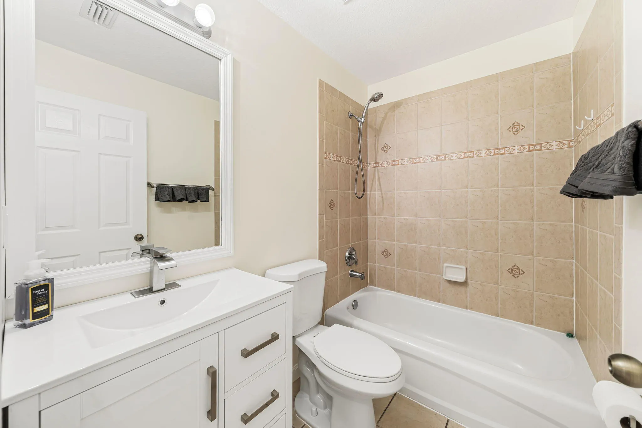 19-web-or-mls-DSC07443