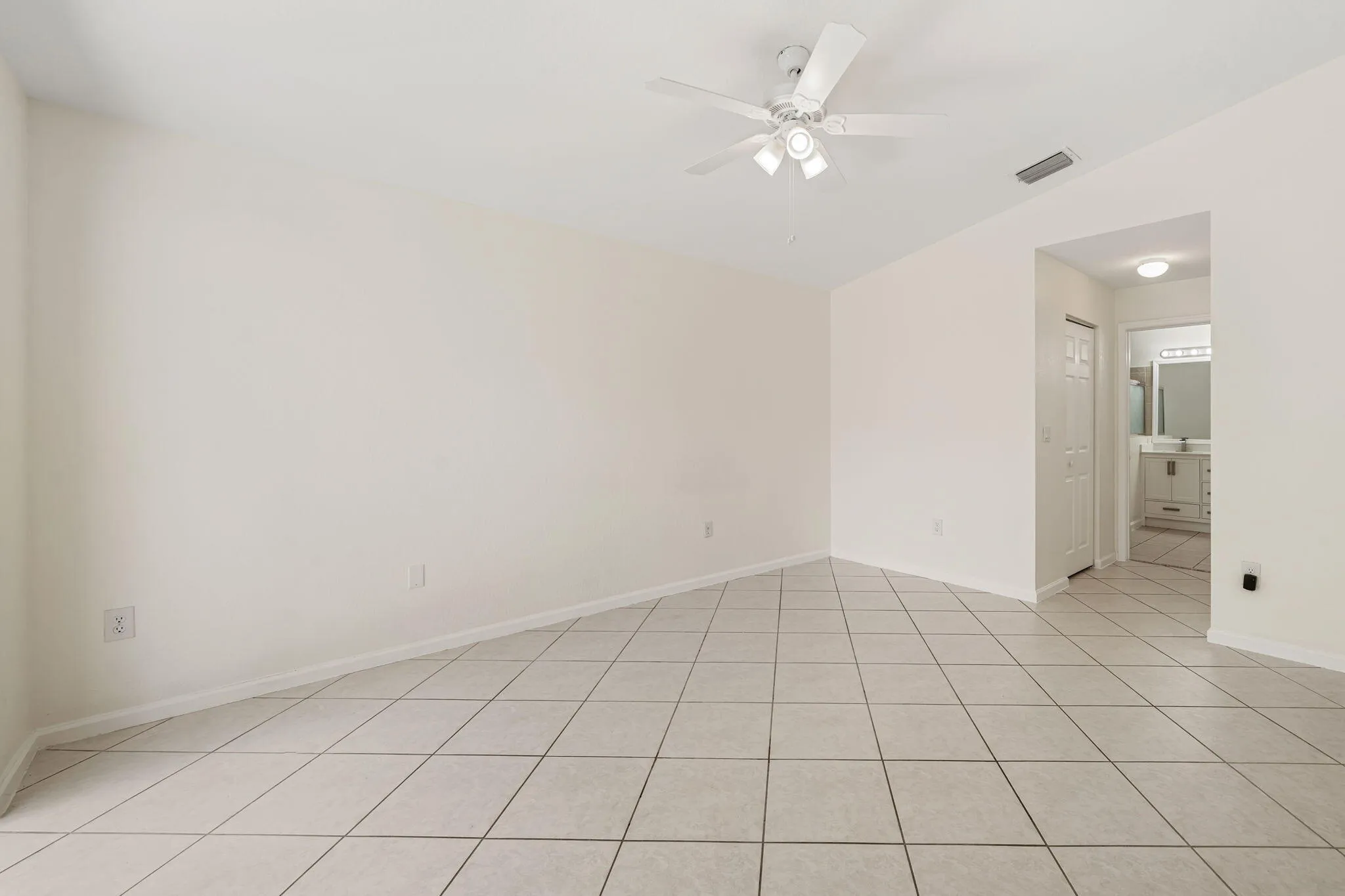 14-web-or-mls-DSC07418
