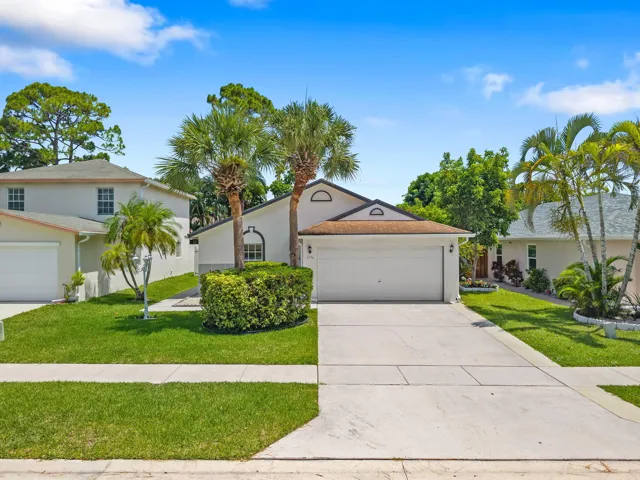 2-web-or-mls-DJI_20260617000413_0008_D