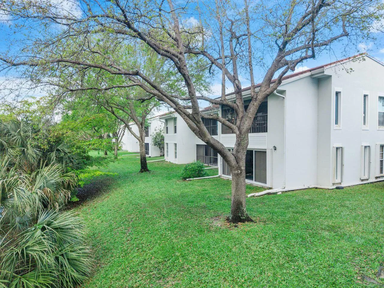 6237_Old_Court_Rd_u104_015
