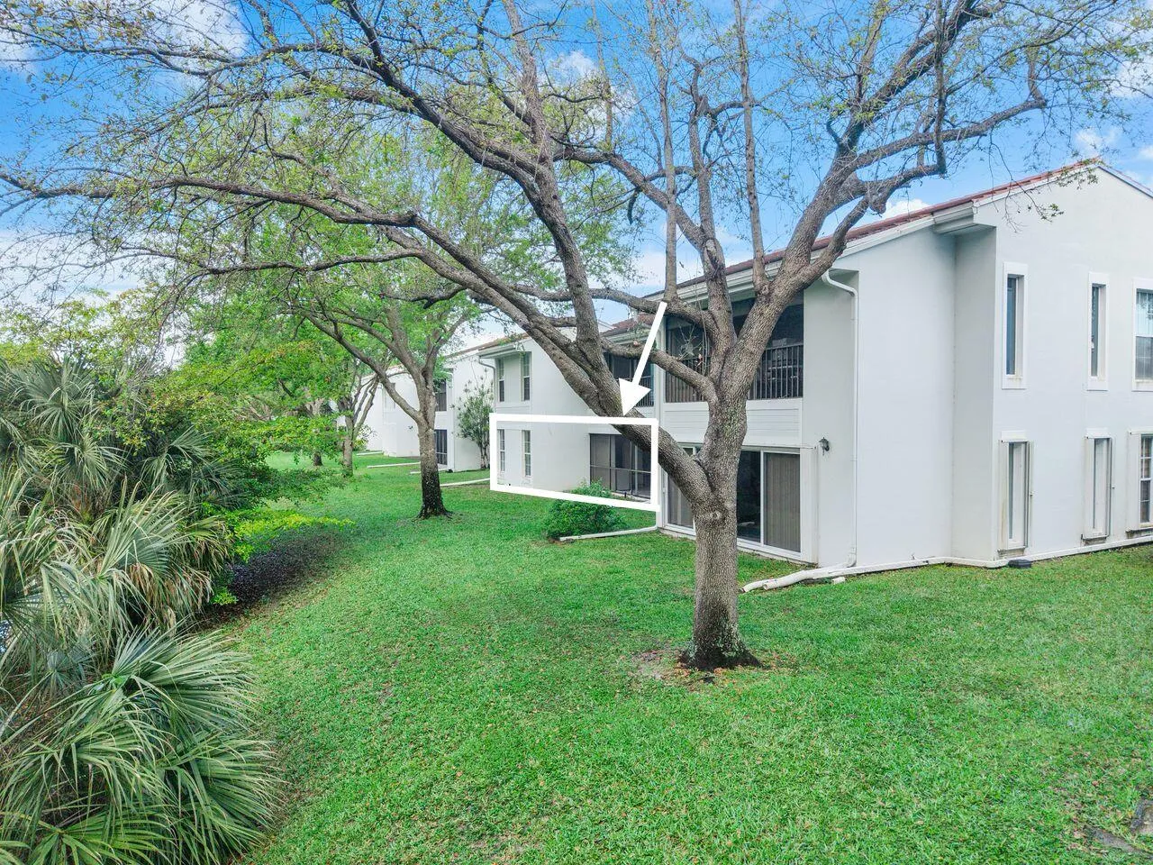6237_Old_Court_Rd_u104_015