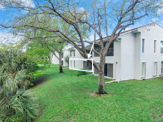 6237_Old_Court_Rd_u104_015