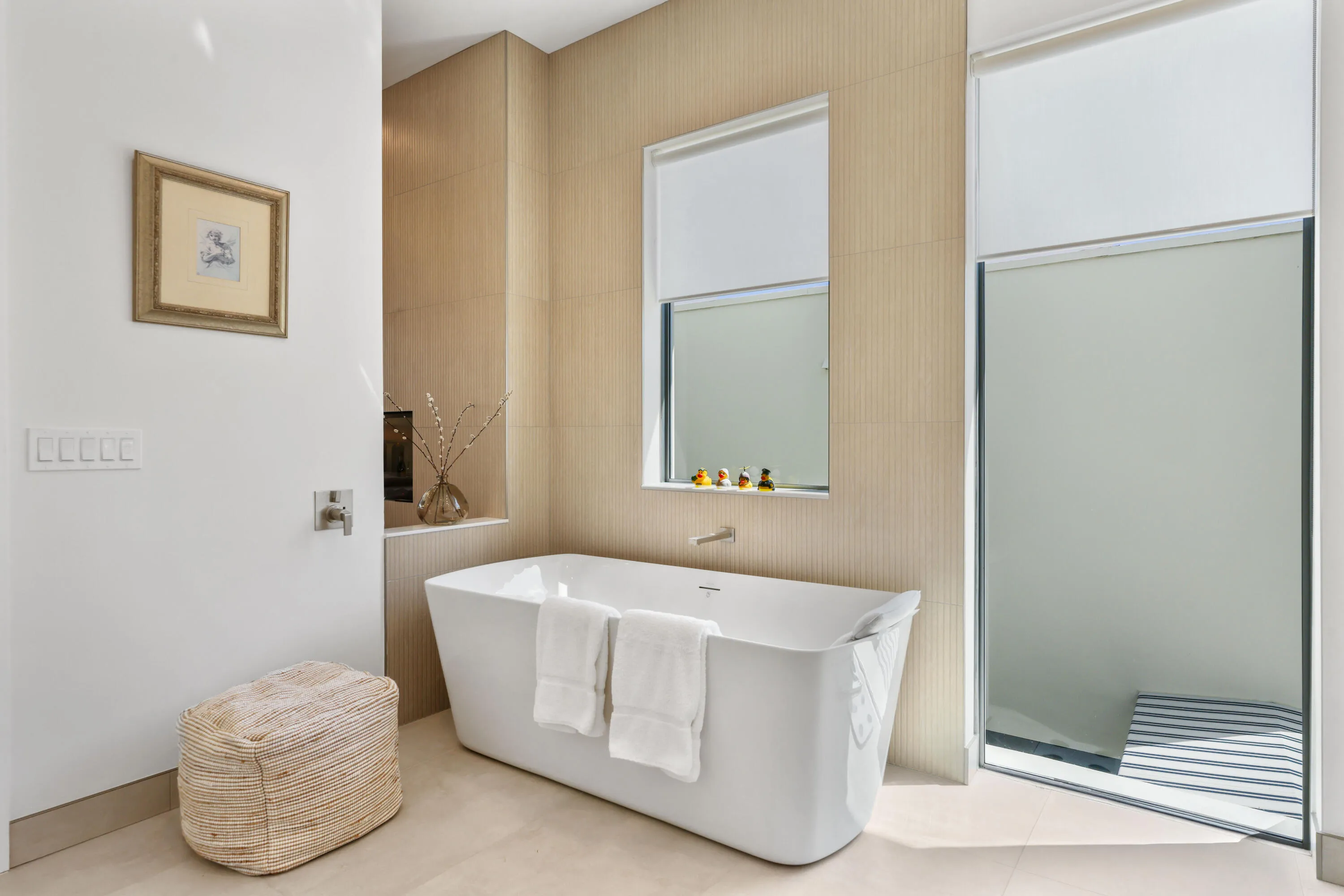 333 South Swinton Ave - 83.jpg-FULL
