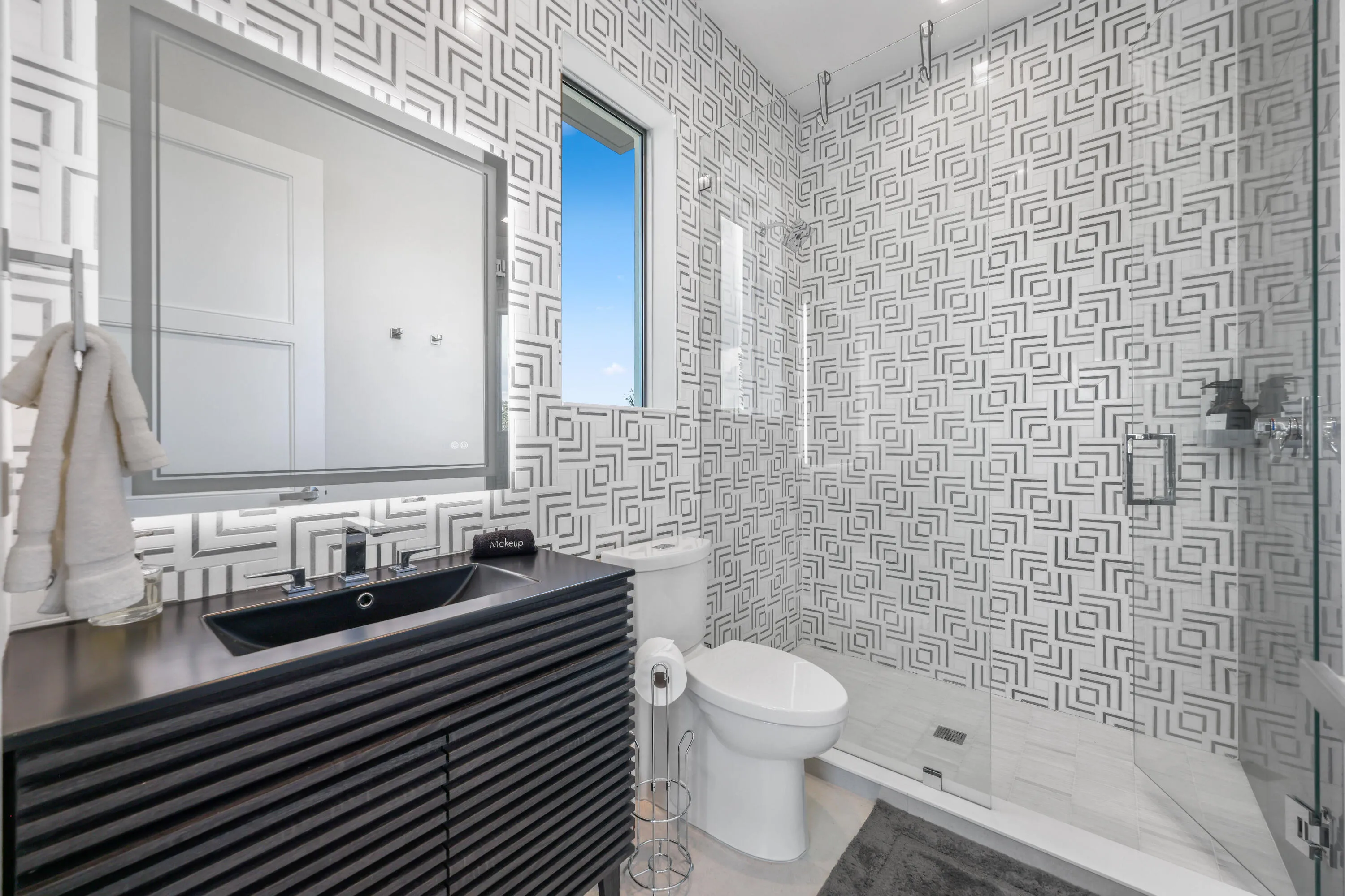333 South Swinton Ave - 92.jpg-FULL