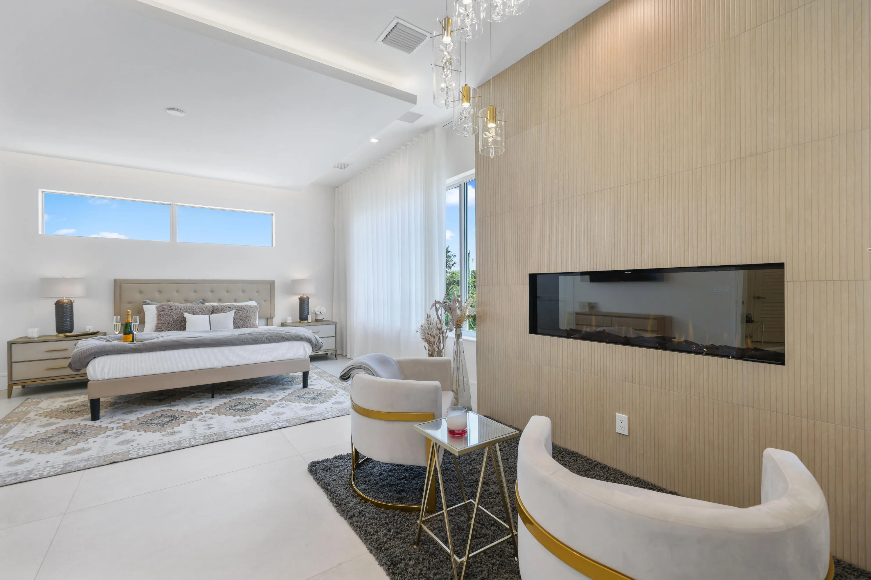 333 South Swinton Ave - 80.jpg-FULL