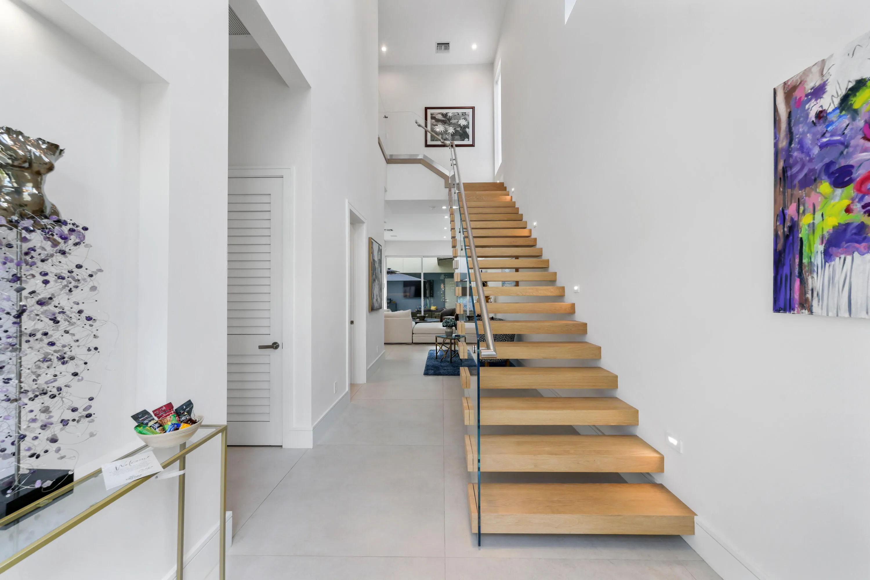 333 South Swinton Ave - 7.jpg-FULL