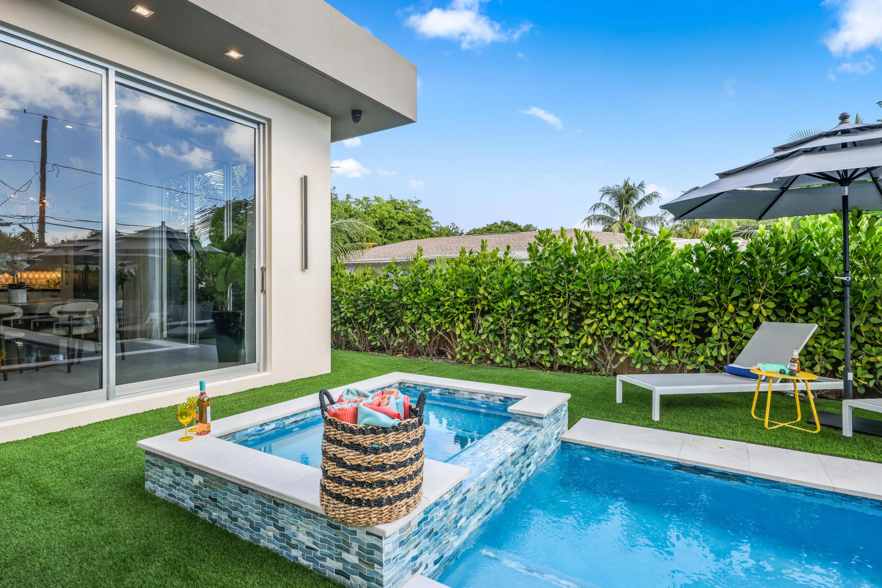 333 South Swinton Ave - 114.jpg-FULL