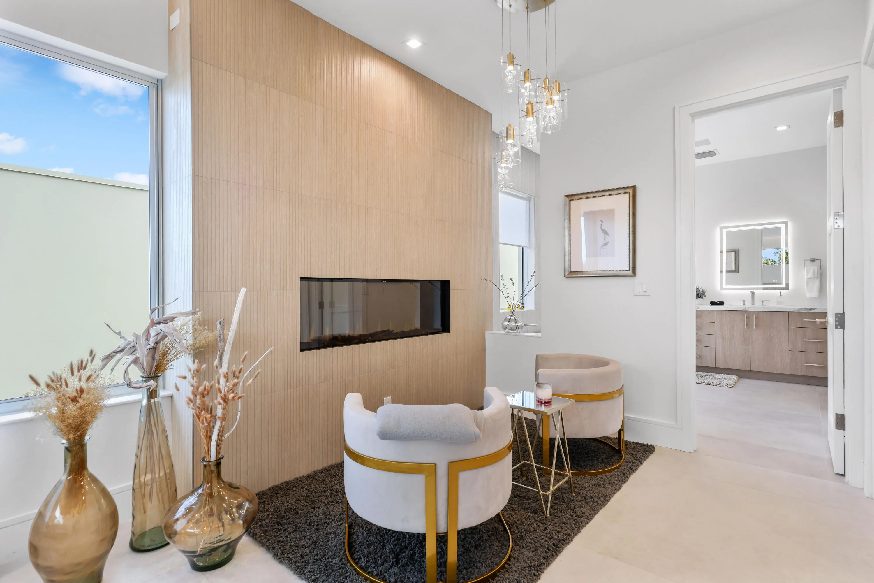 333 South Swinton Ave - 78.jpg-FULL