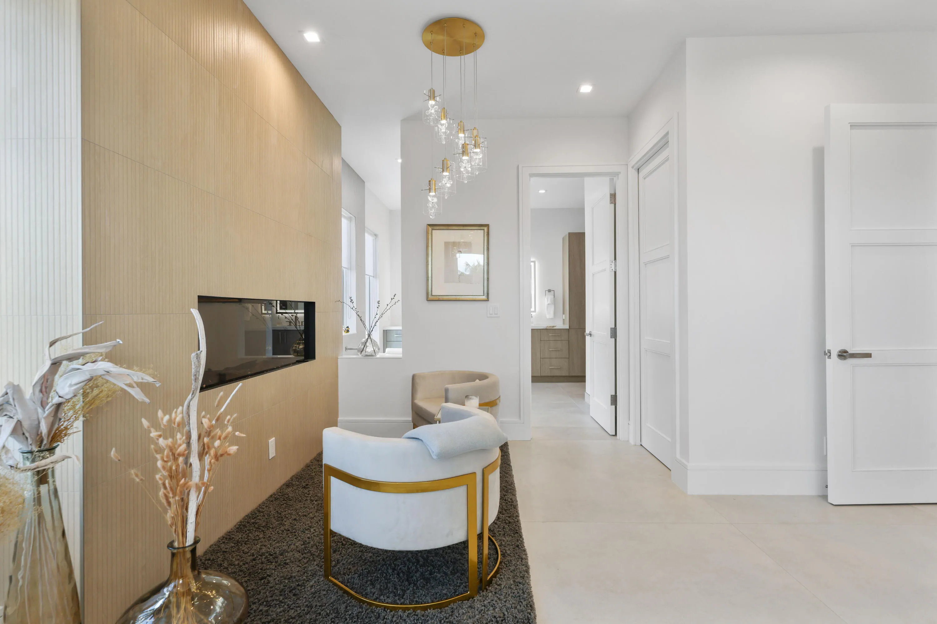 333 South Swinton Ave - 79.jpg-FULL
