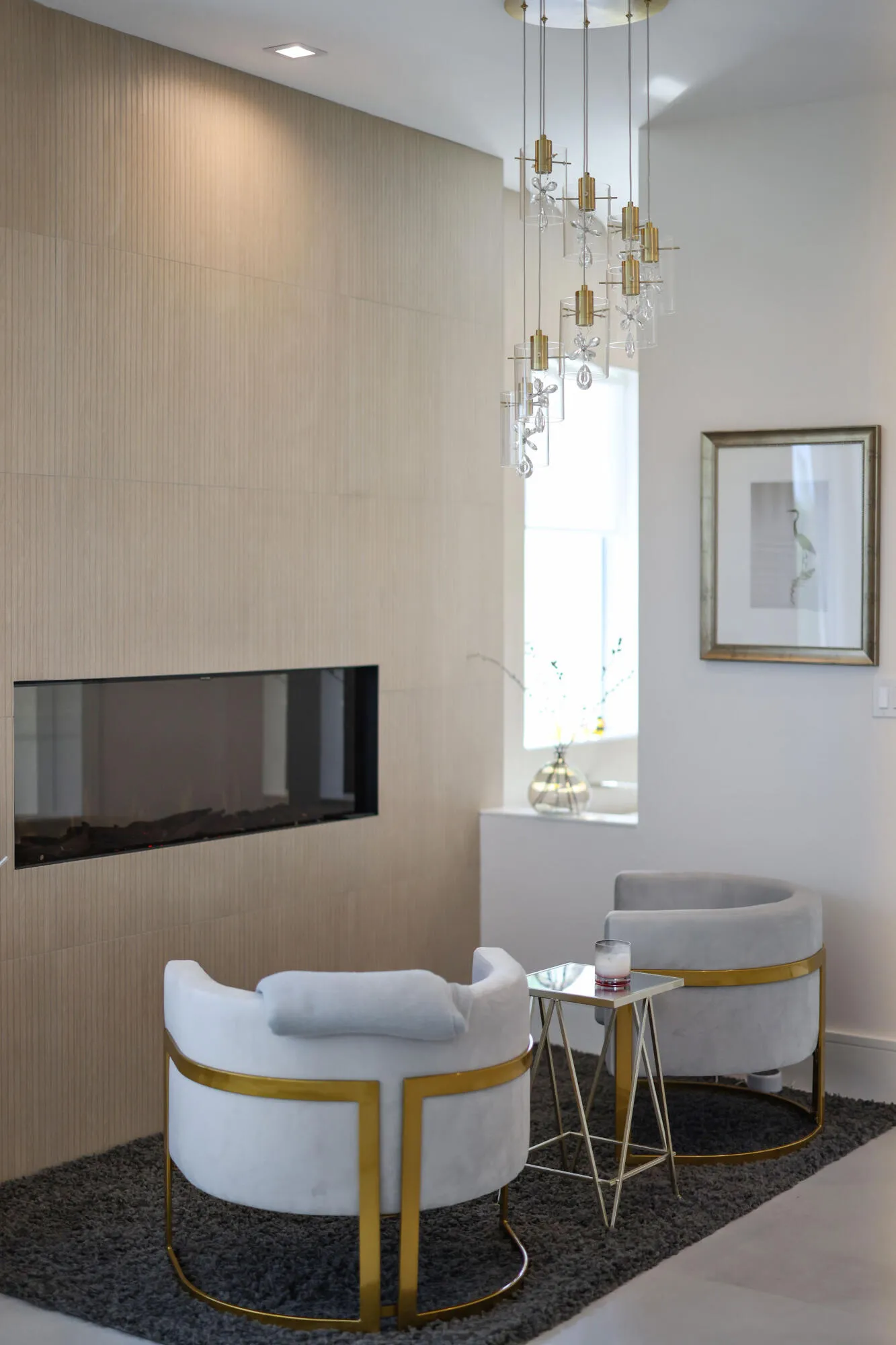 333 South Swinton Ave - 70.jpg-FULL