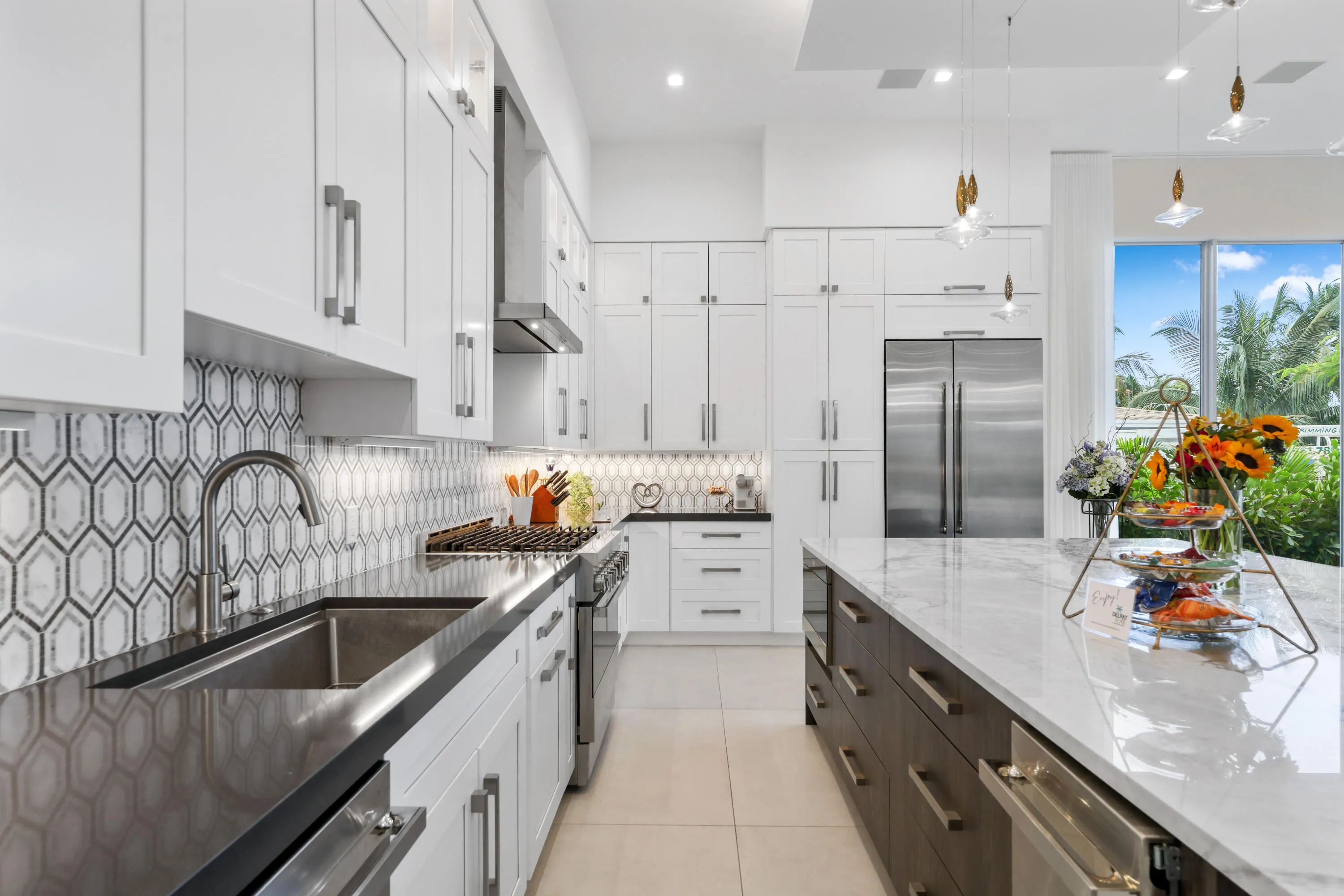 333 South Swinton Ave - 26.jpg-FULL