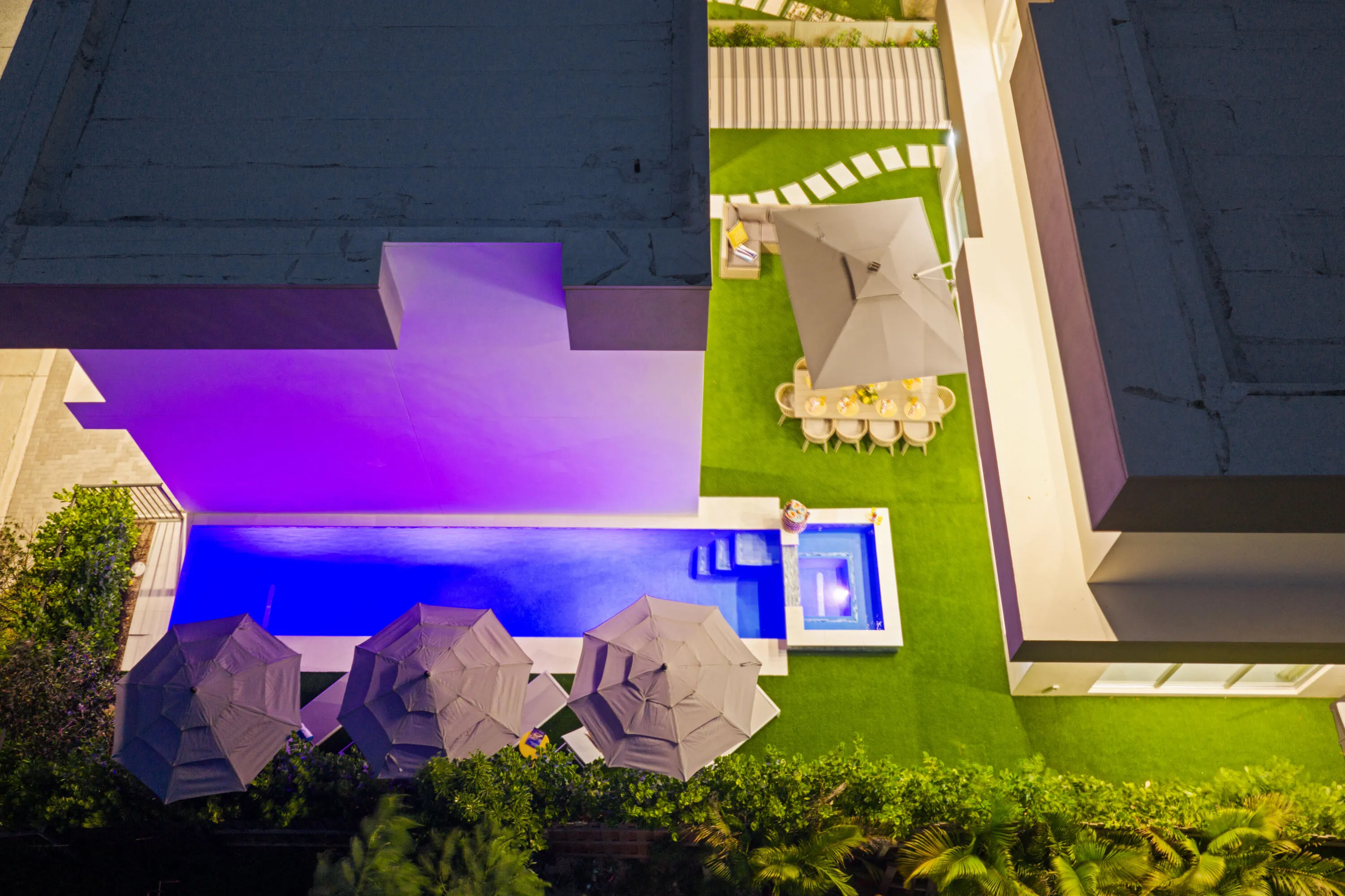 333 South Swinton Ave - 192.jpg-FULL