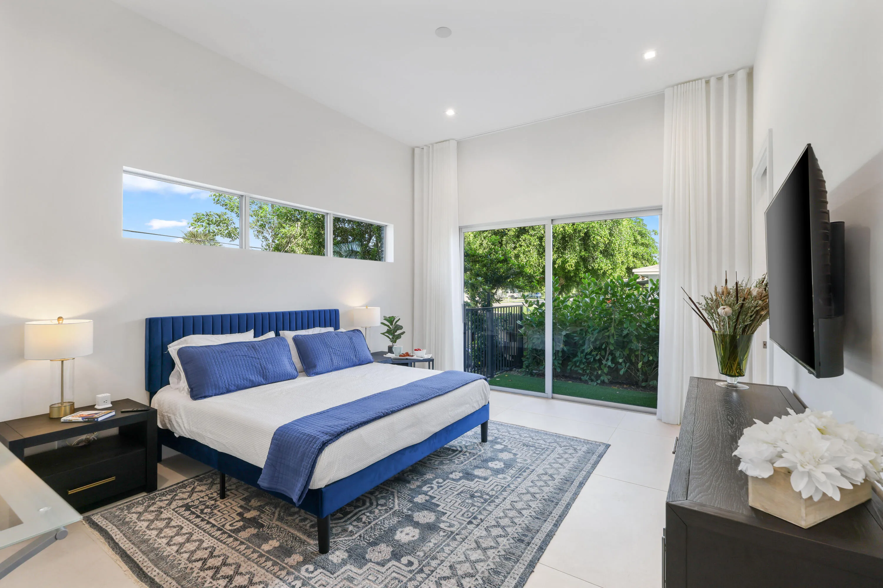 333 South Swinton Ave - 54.jpg-FULL