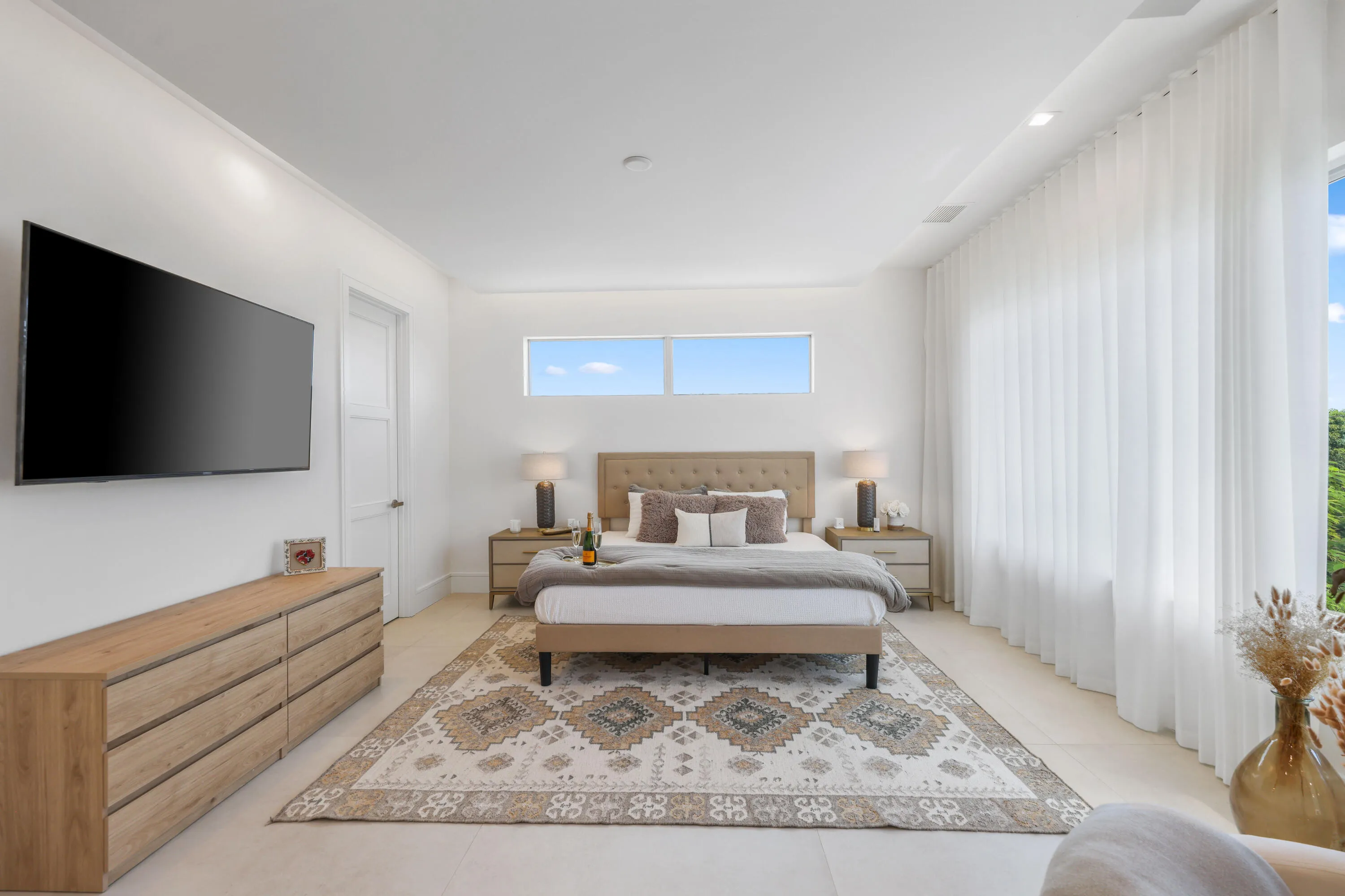 333 South Swinton Ave - 75.jpg-FULL