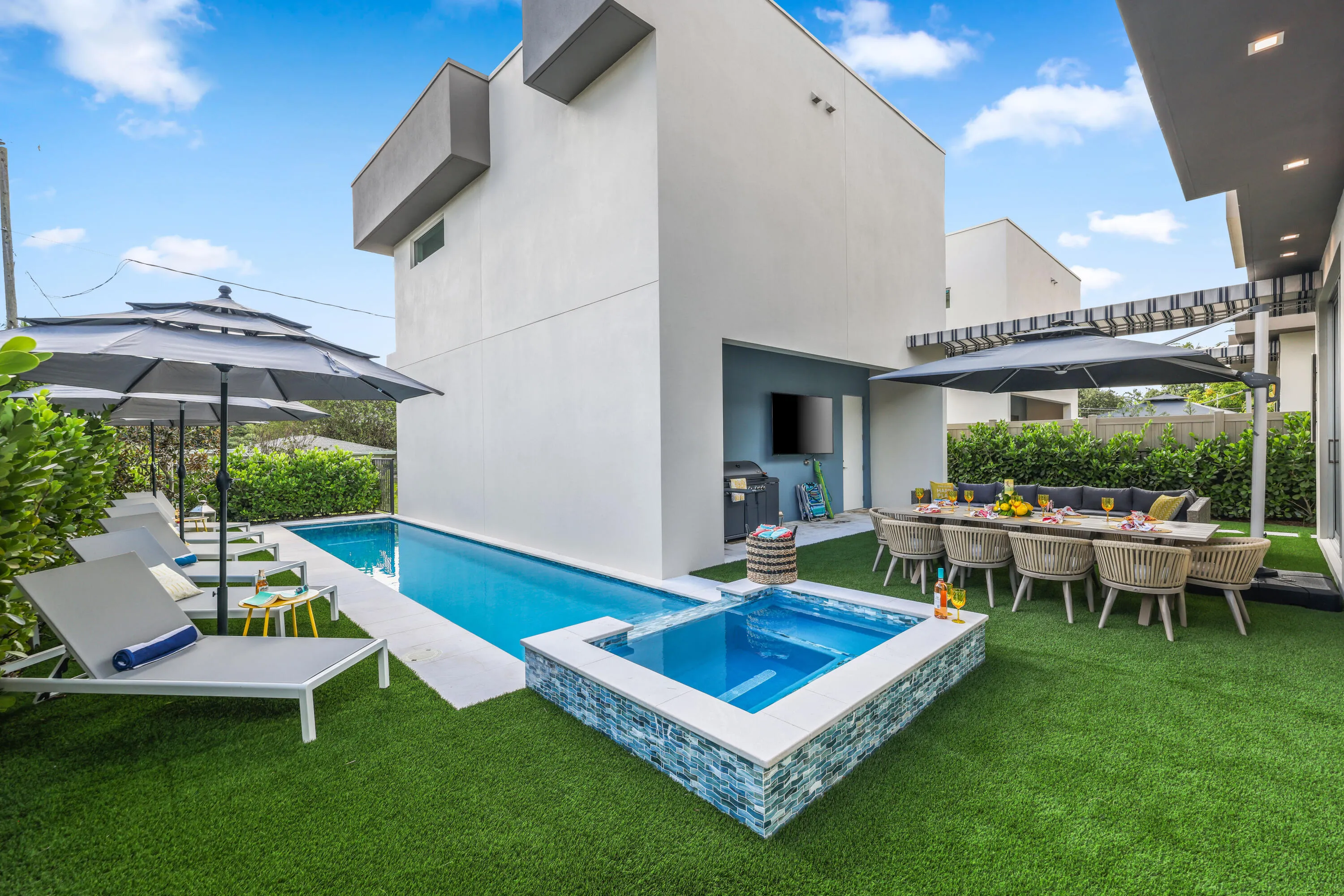 333 South Swinton Ave -​​‌​​​​‌​​‌‌​‌‌​​​‌‌​‌​‌​‌​​​‌​​ 115.jpg-FULL