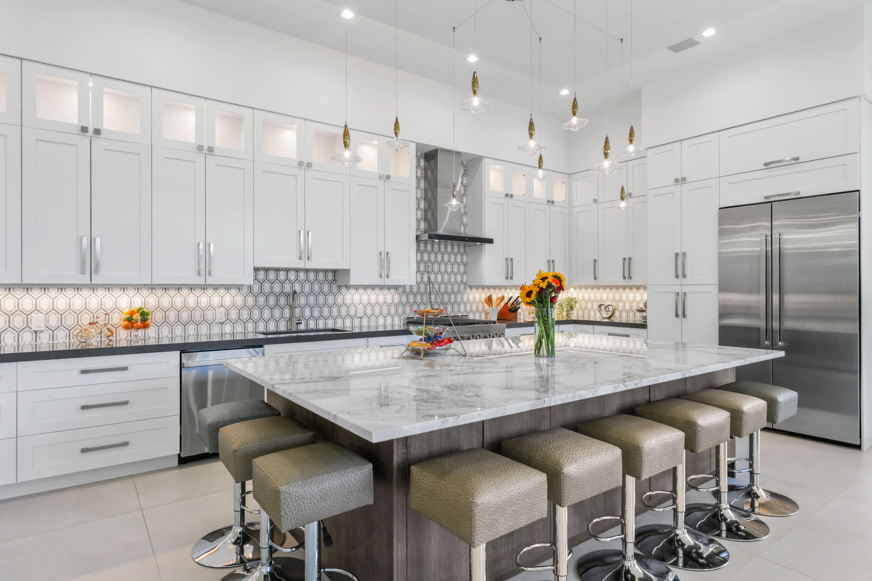 333 South Swinton Ave - 21.jpg-FULL