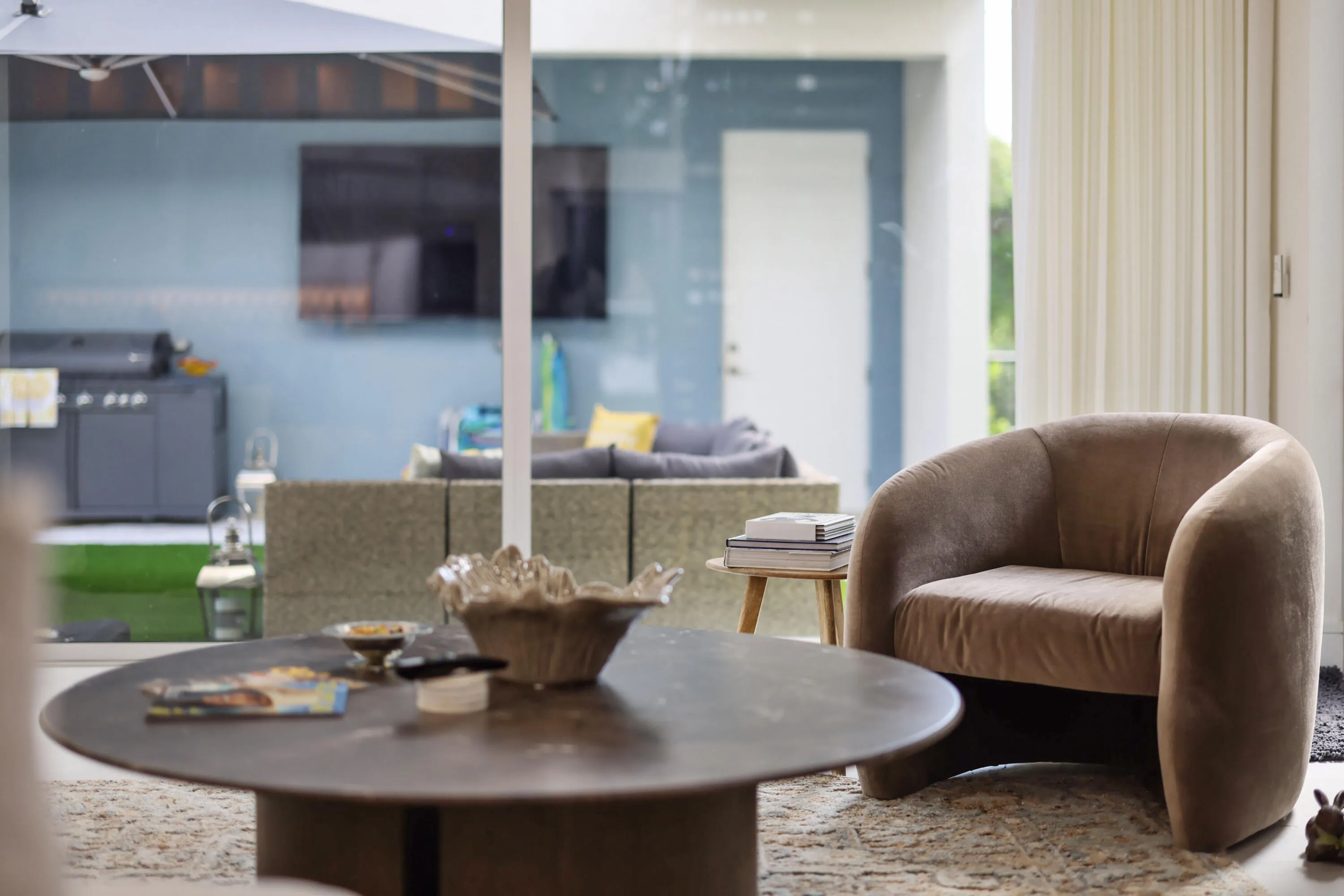 333 South Swinton Ave - 45.jpg-FULL