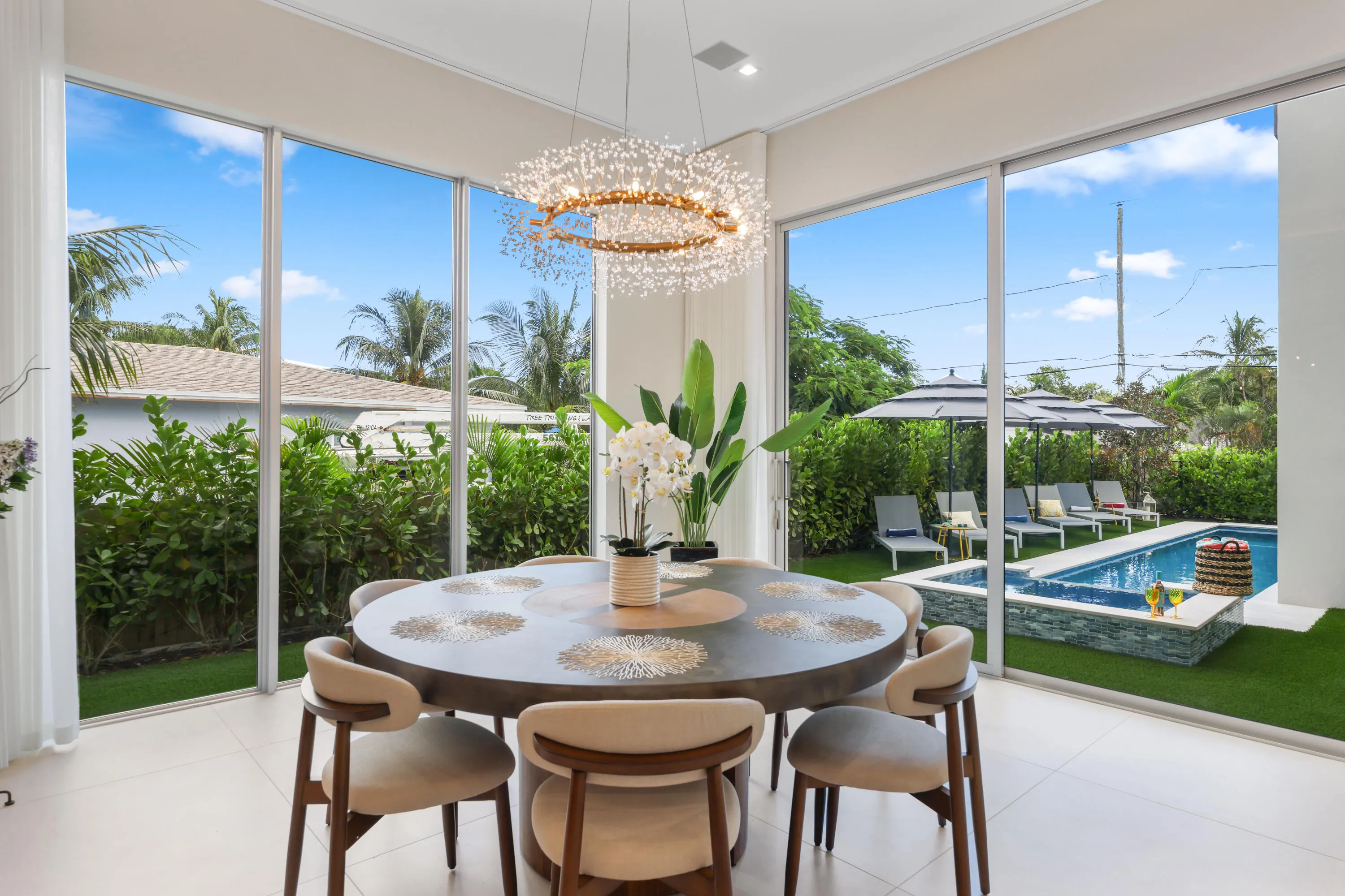 333 South Swinton Ave - 34.jpg-FULL