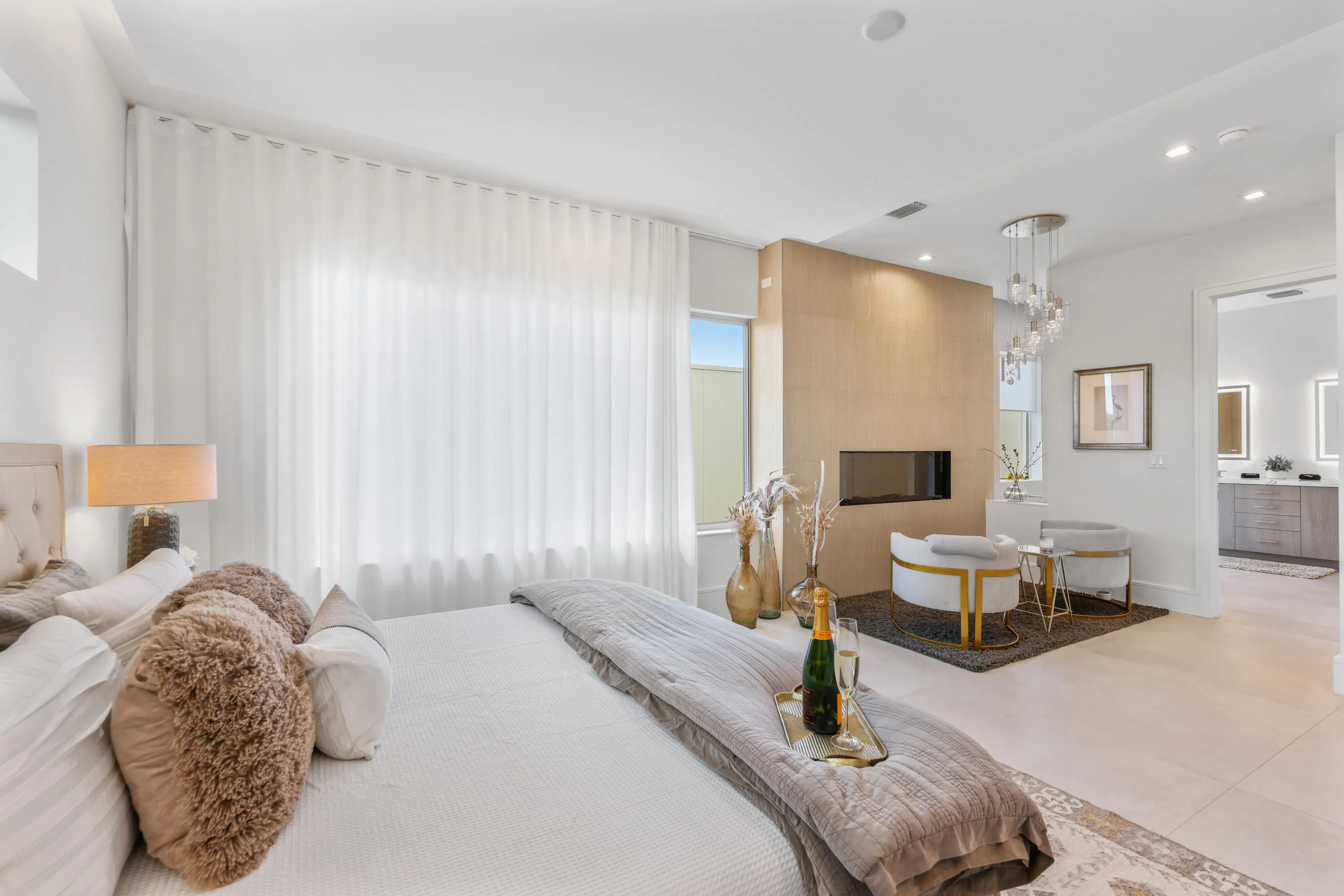 333 South Swinton Ave - 77.jpg-FULL