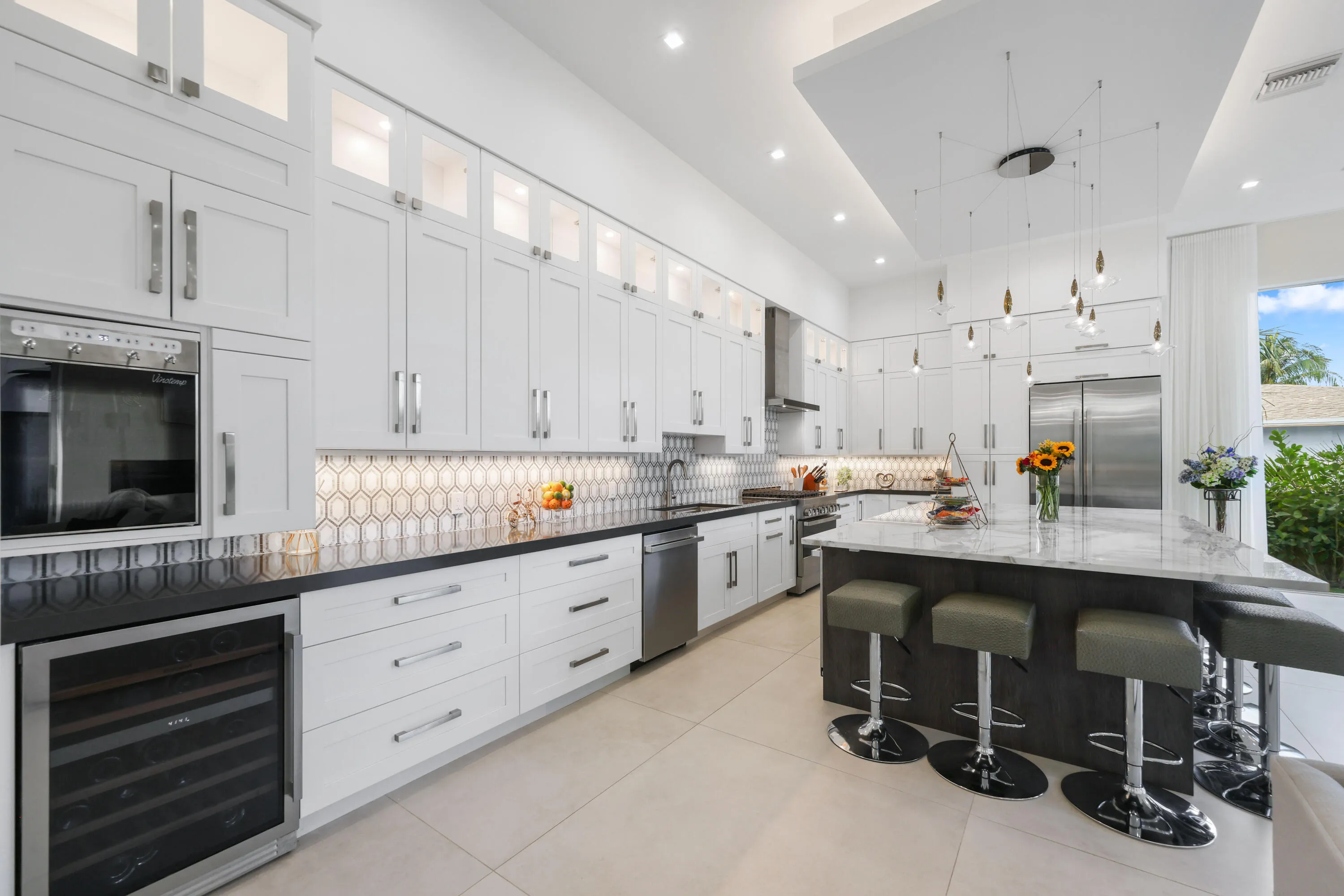 333 South Swinton Ave - 22.jpg-FULL