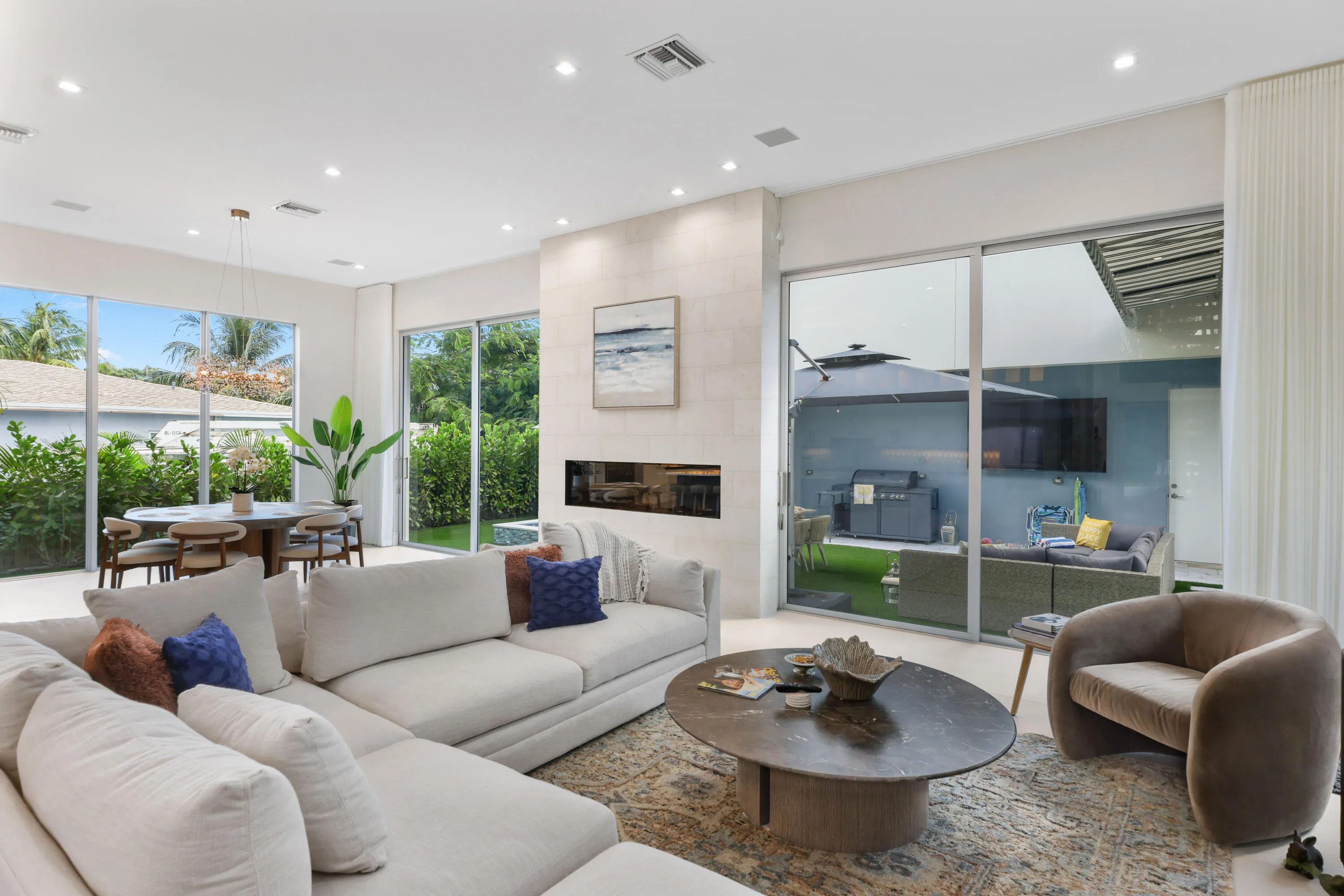 333 South Swinton Ave - 35.jpg-FULL