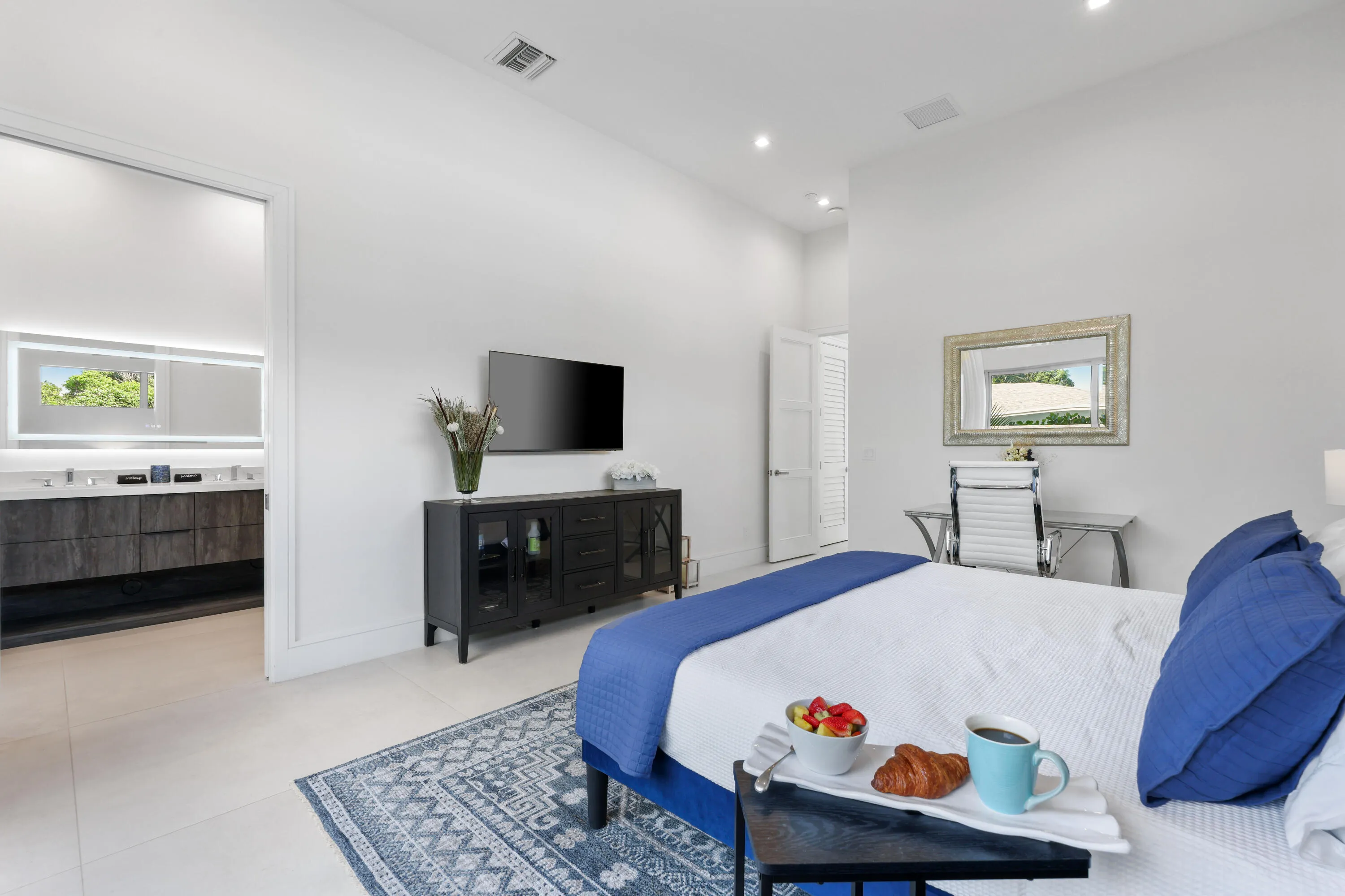 333 South Swinton Ave - 55.jpg-FULL
