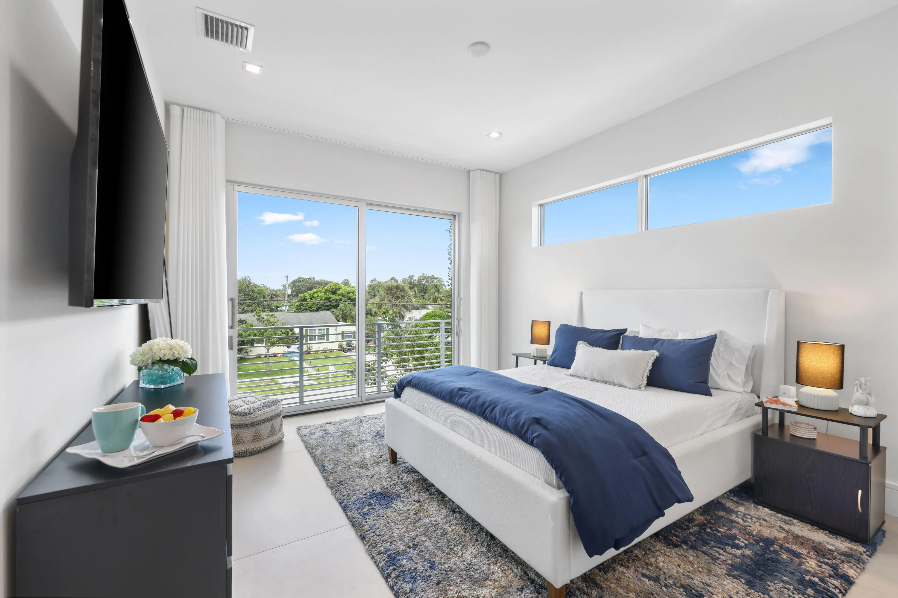 333 South Swinton Ave - 90.jpg-FULL