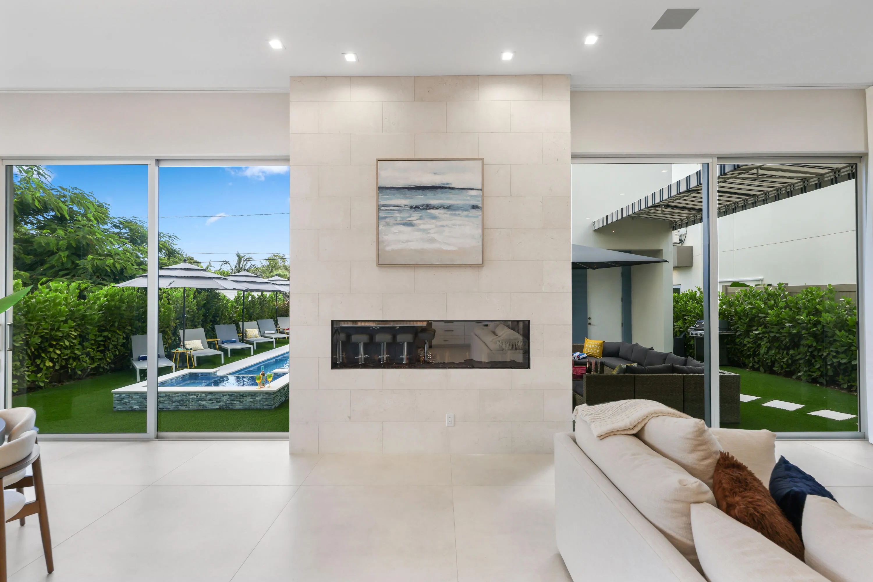 333 South Swinton Ave - 33.jpg-FULL