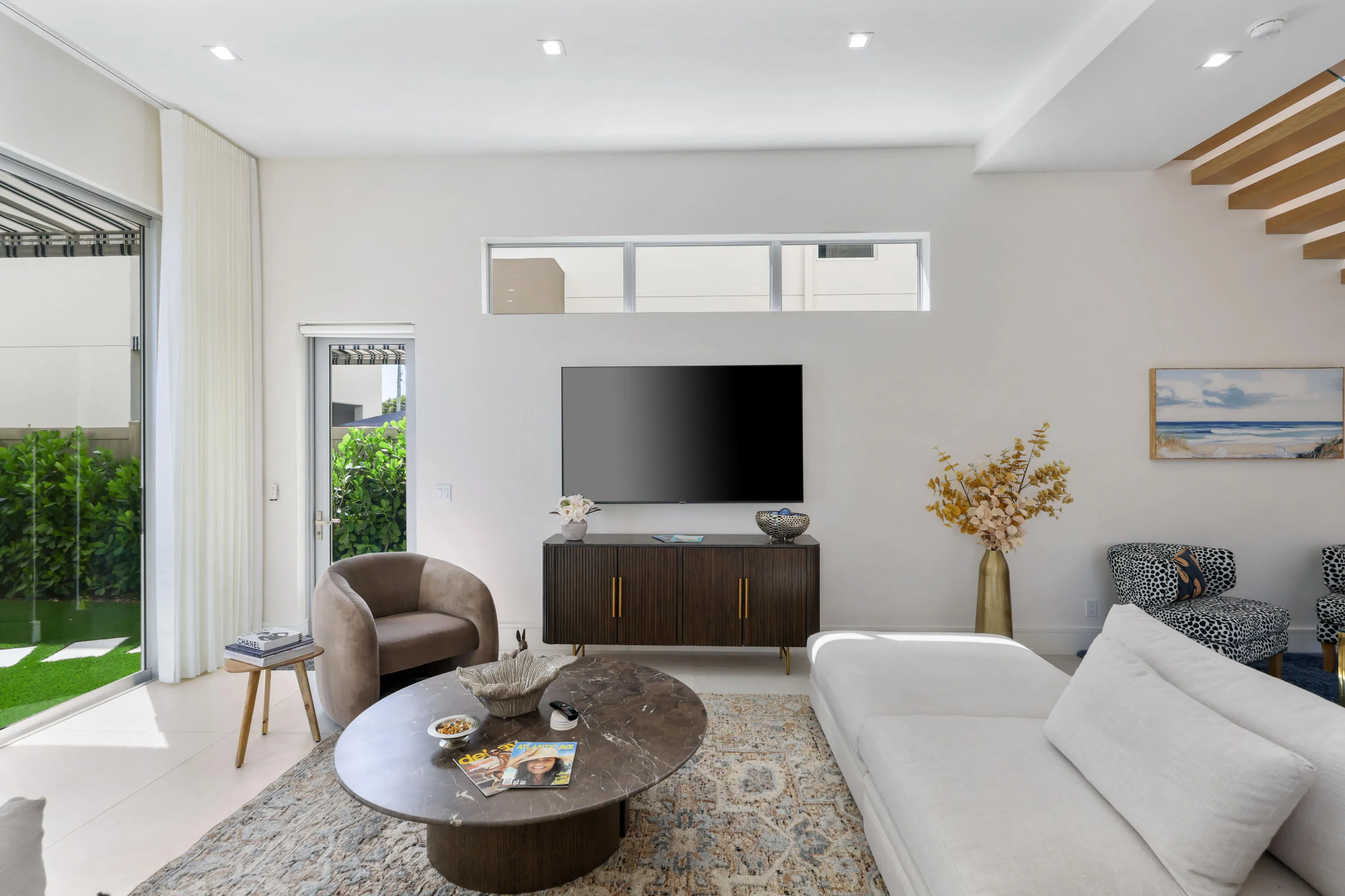 333 South Swinton Ave - 16.jpg-FULL
