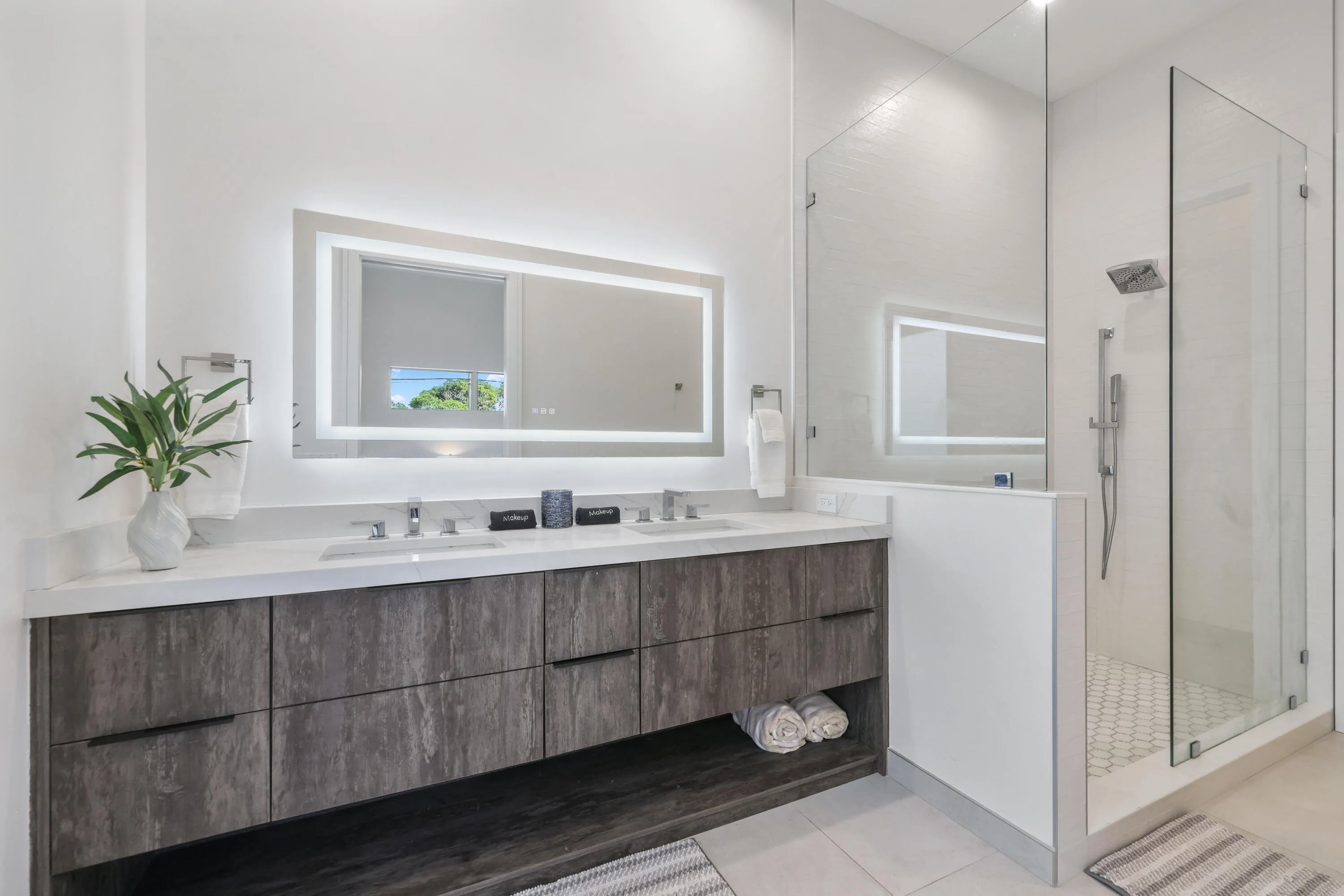 333 South Swinton Ave - 56.jpg-FULL