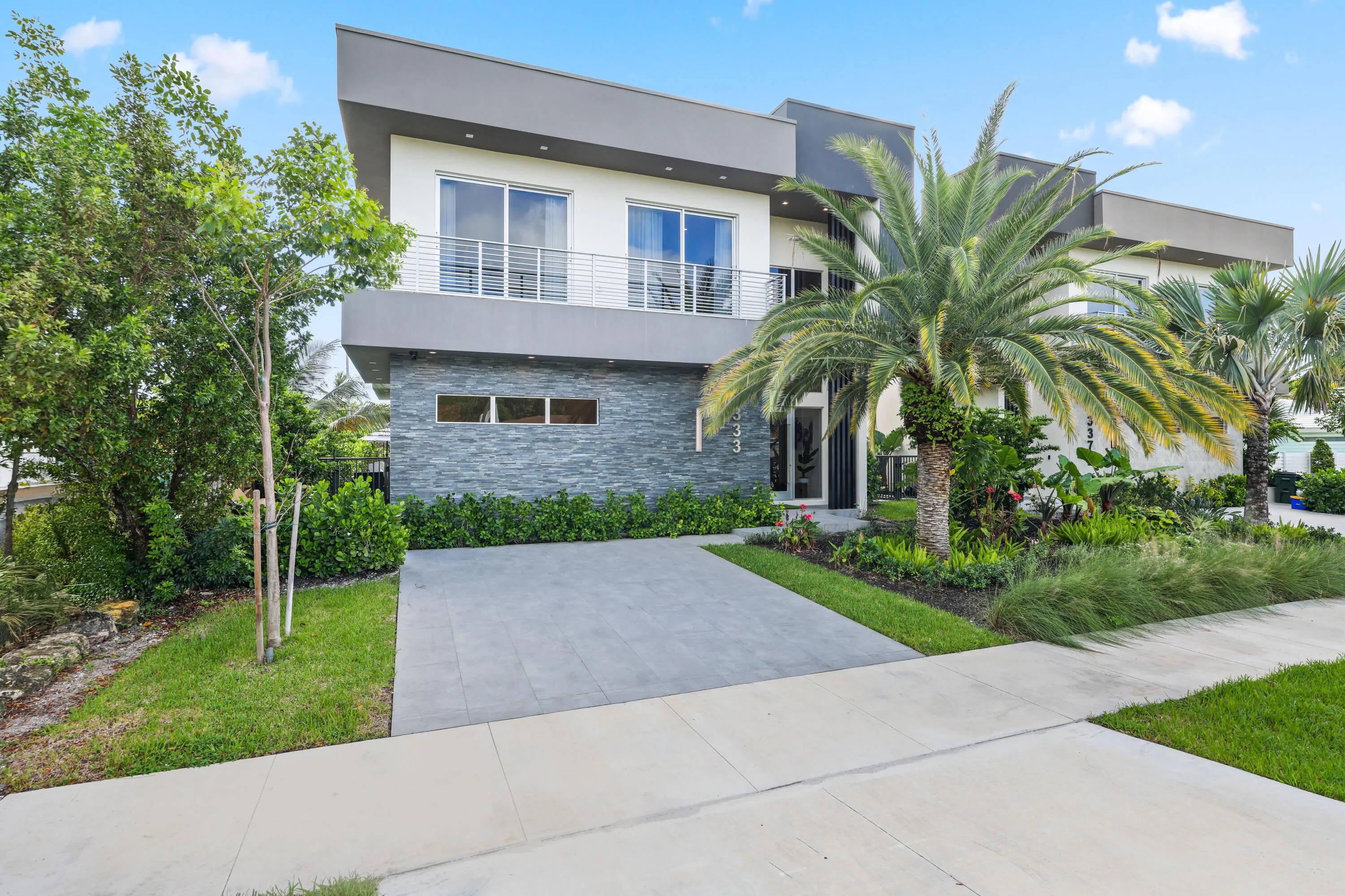 333 South Swinton Ave - 1.jpg-FULL