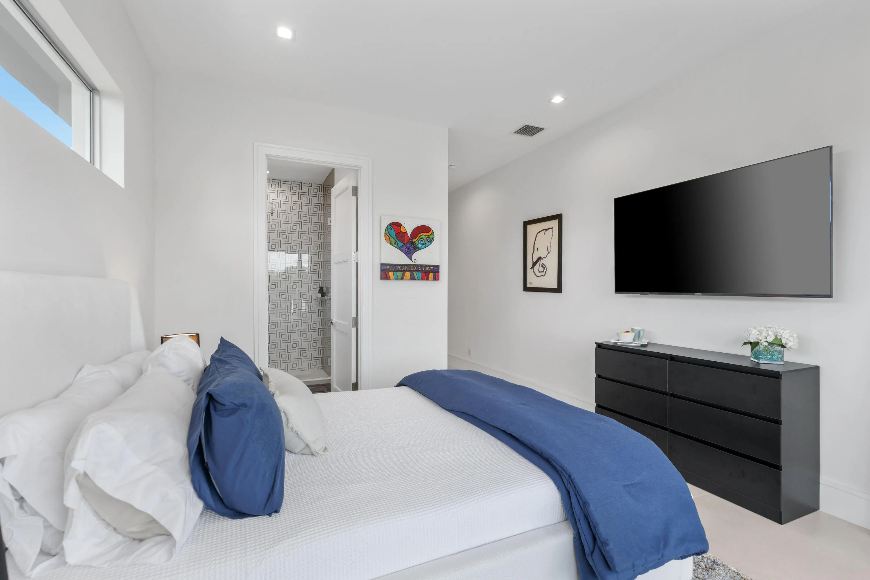 333 South Swinton Ave - 91.jpg-FULL