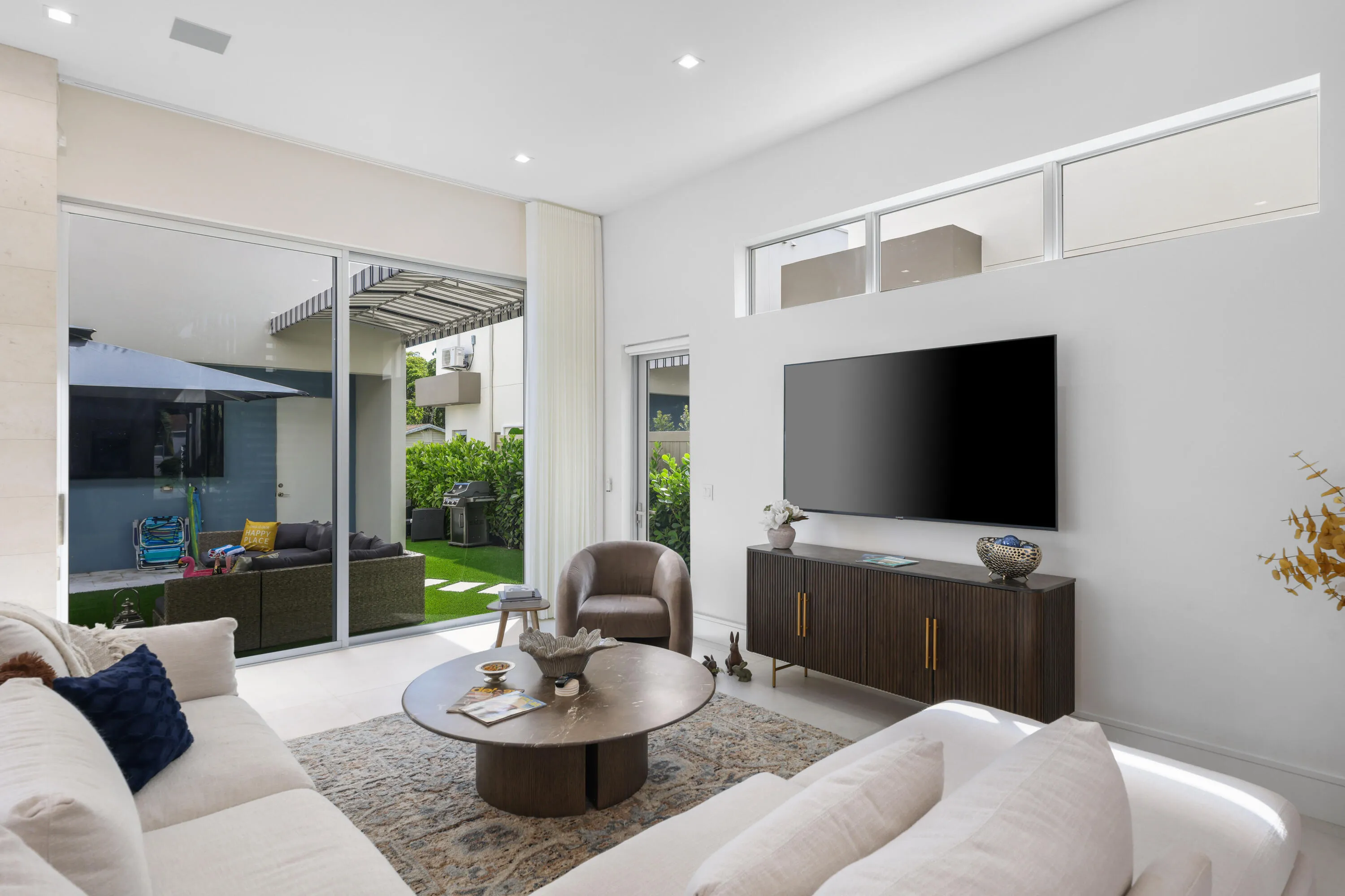 333 South Swinton Ave - 15.jpg-FULL - Co