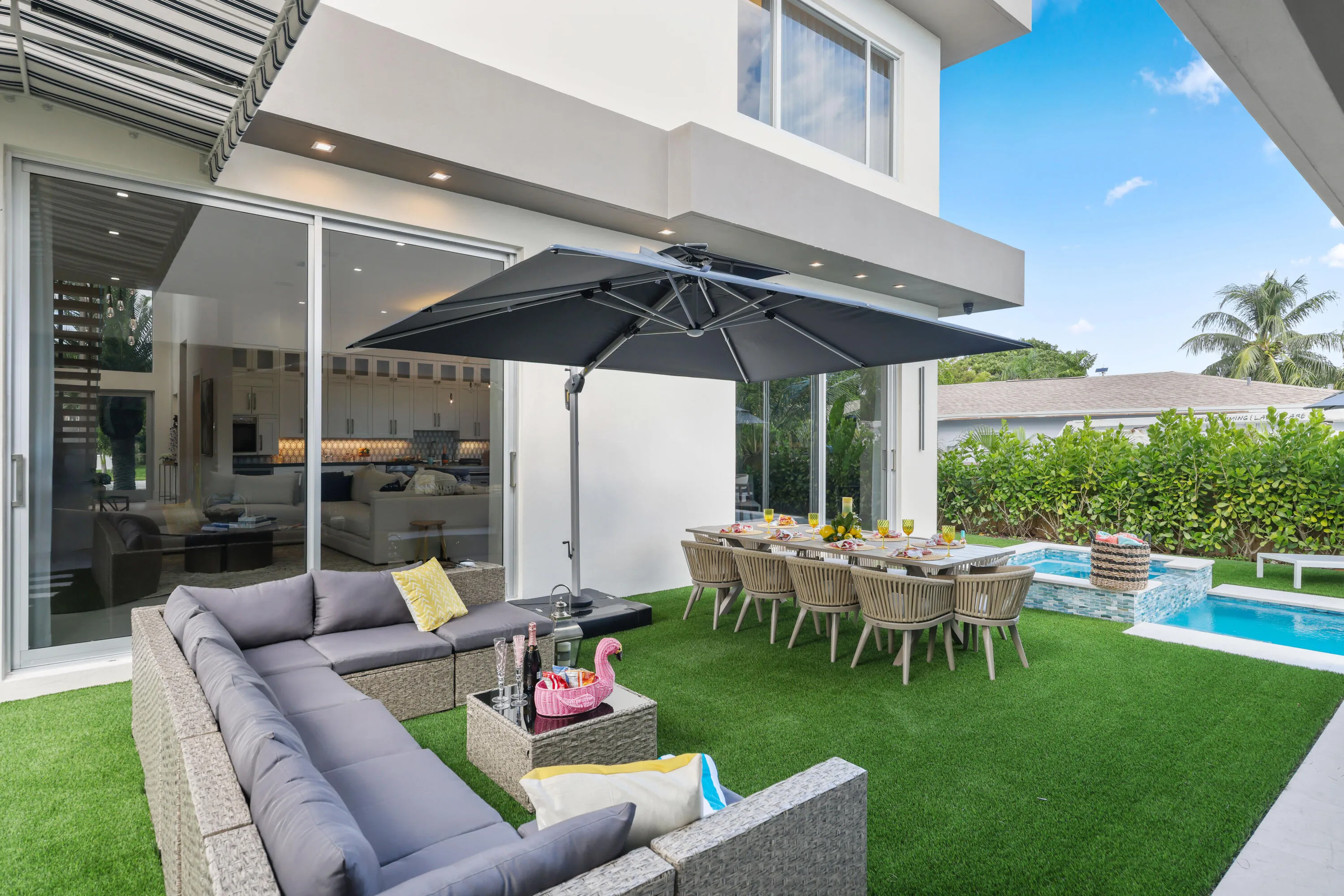 333 South Swinton Ave - 108.jpg-FULL