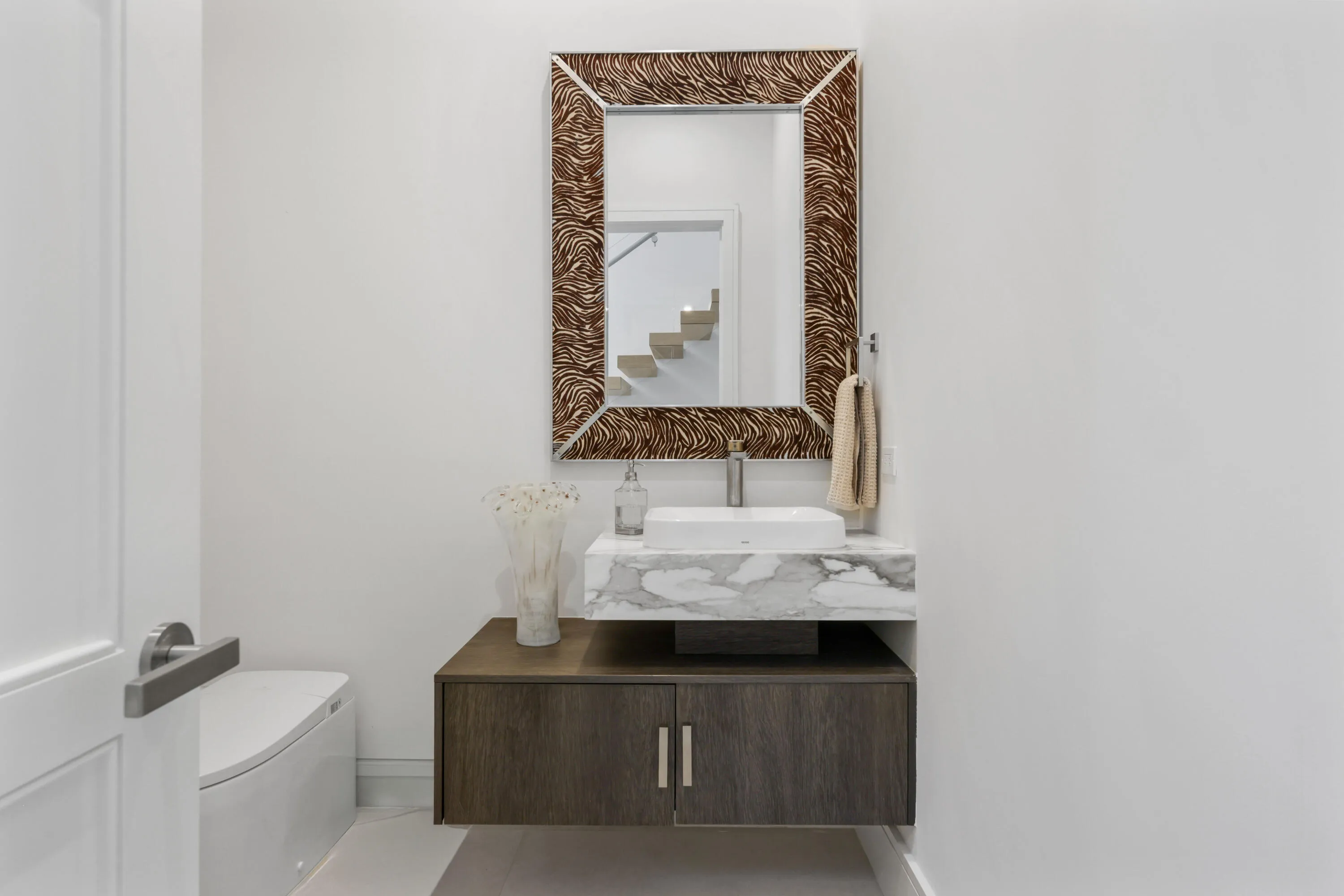 333 South Swinton Ave - 53.jpg-FULL