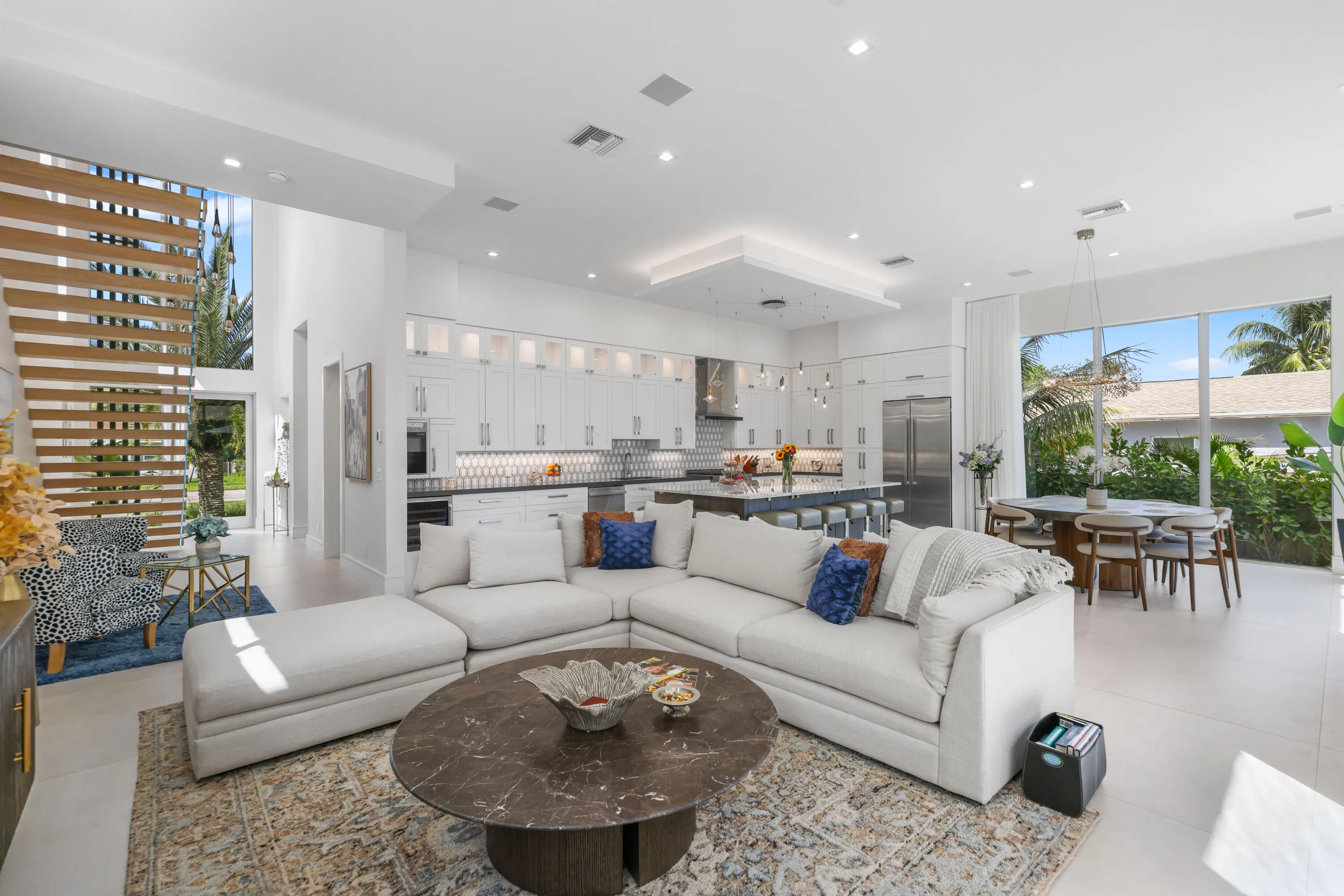 333 South Swinton Ave - 17.jpg-FULL