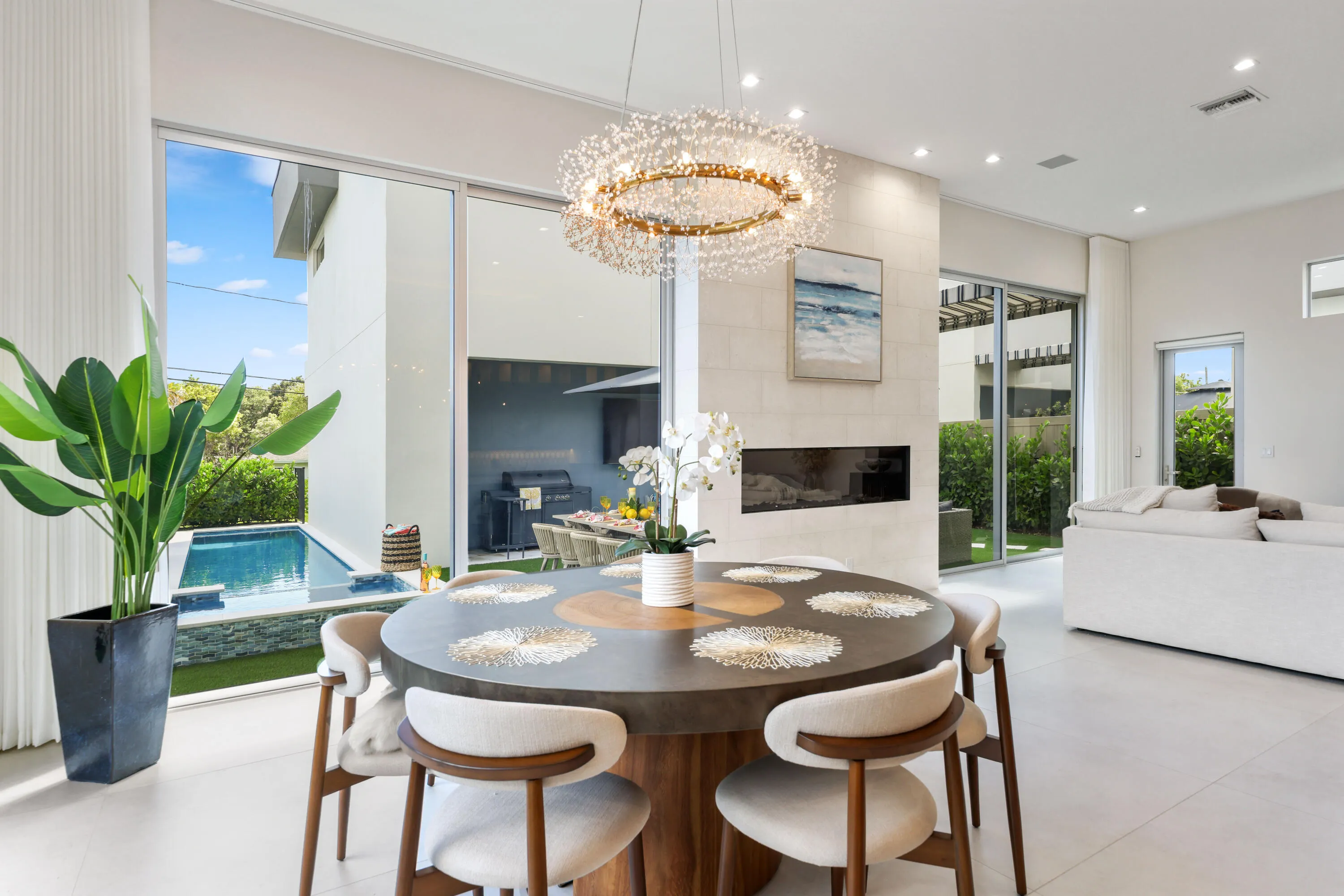 333 South Swinton Ave - 32.jpg-FULL