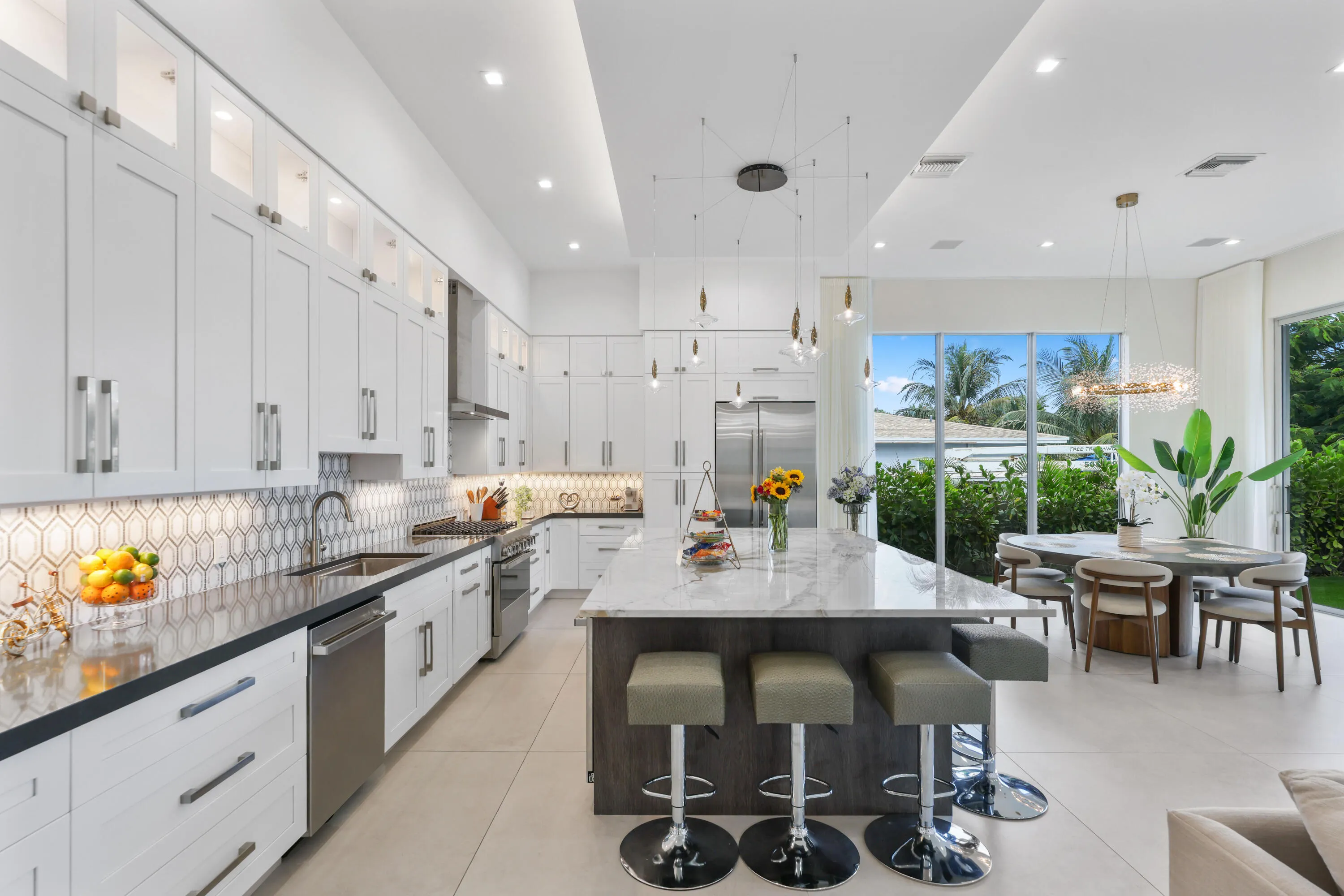 333 South Swinton Ave - 23.jpg-FULL