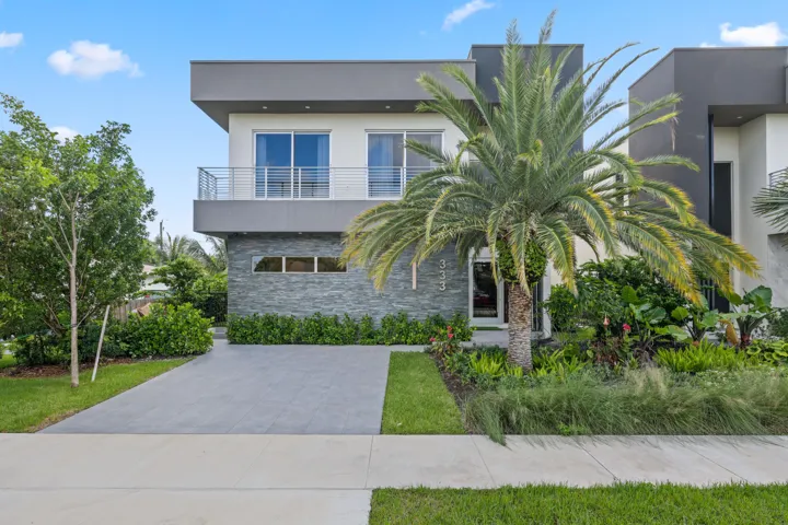 333 South Swinton Ave - 2.jpg-FULL
