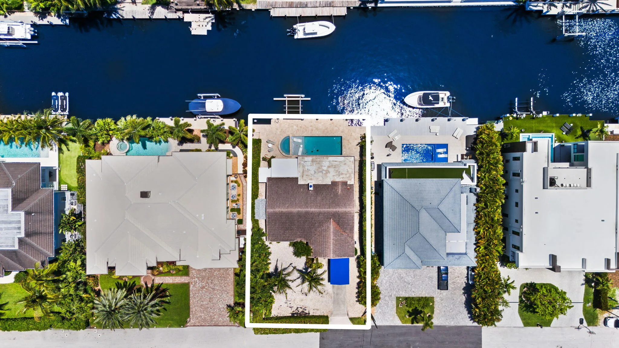 11-web-or-mls-DJI_20260520135924_0364_D