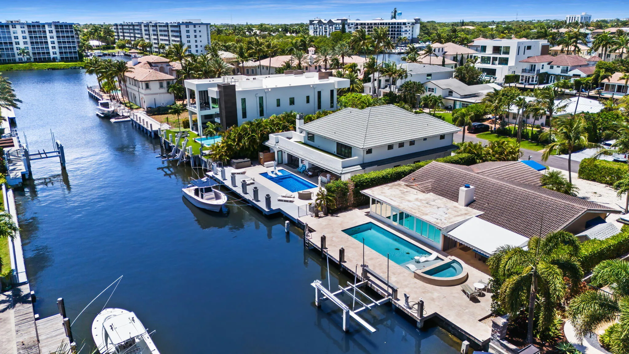 13-web-or-mls-DJI_20260520140045_0382_D