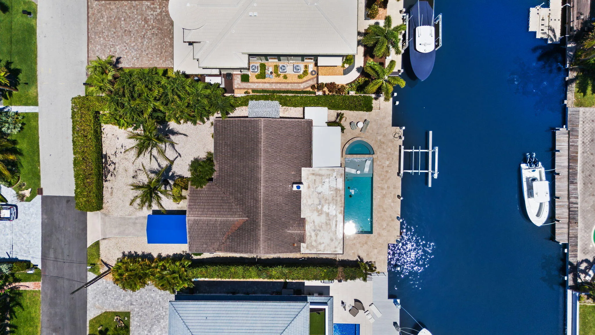 12-web-or-mls-DJI_20260520135938_0367_D