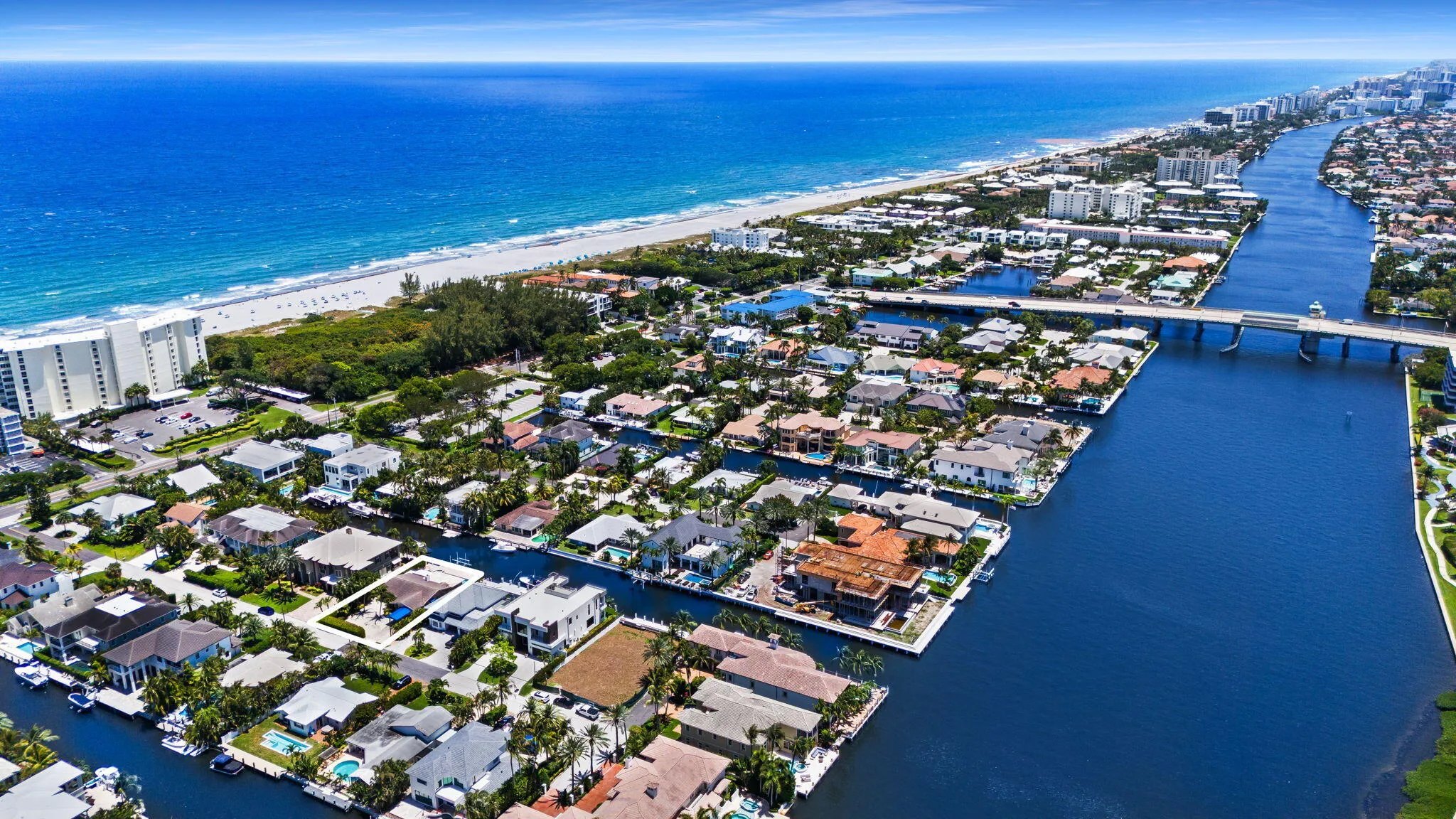 9-web-or-mls-DJI_20260520135812_0358_D